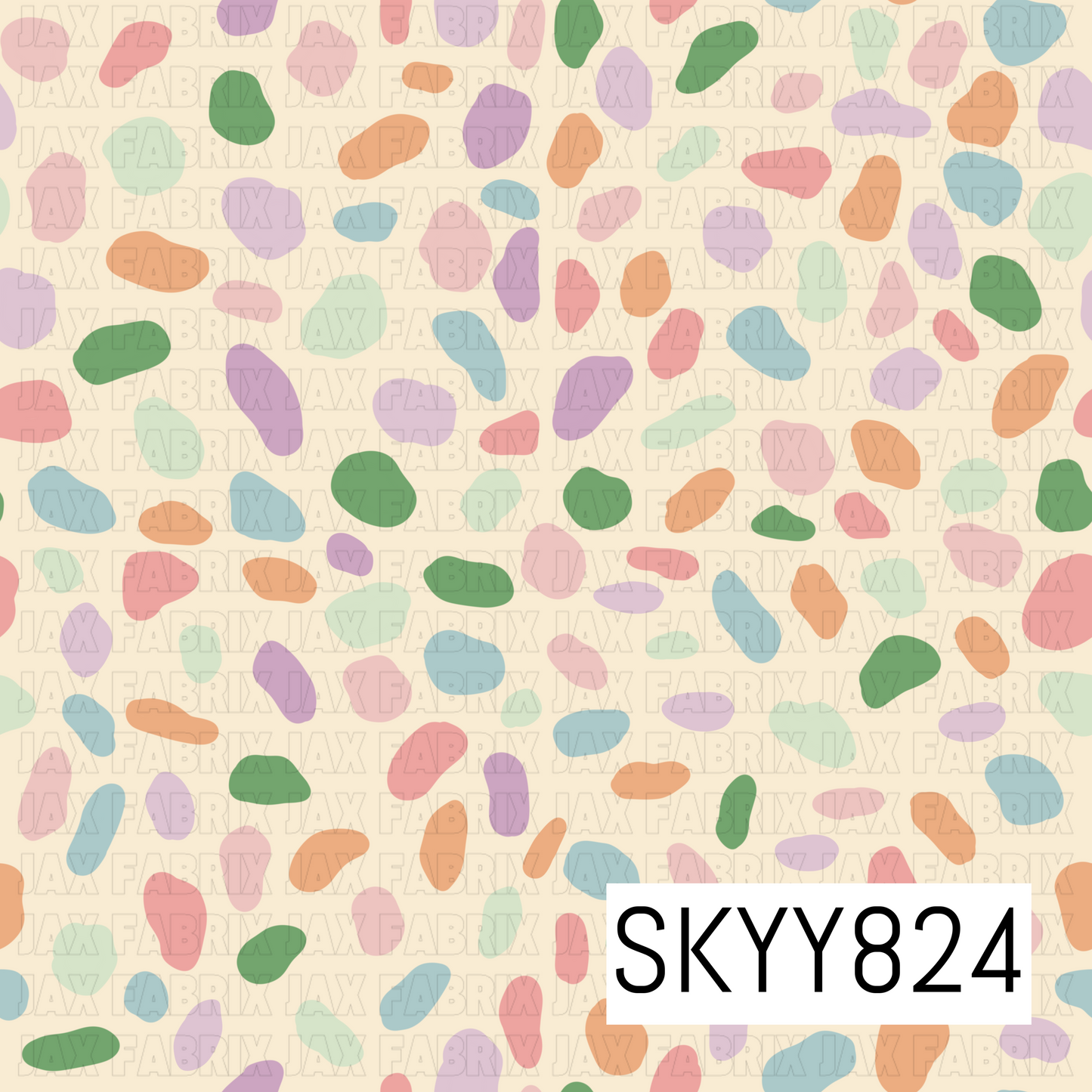 SKYY824