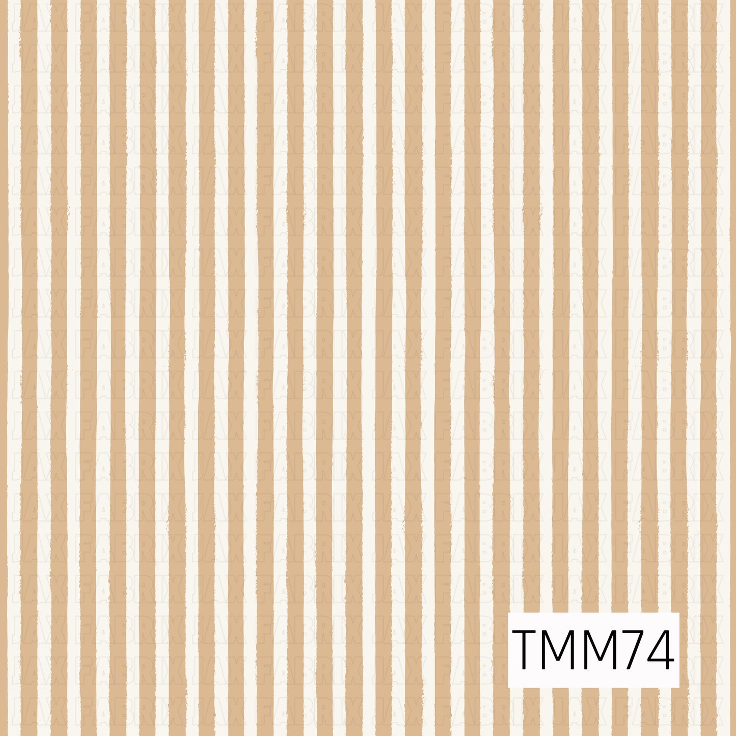 TMM74