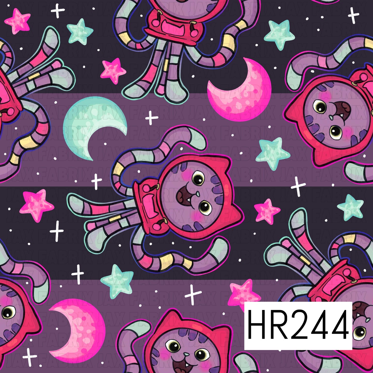 HR244