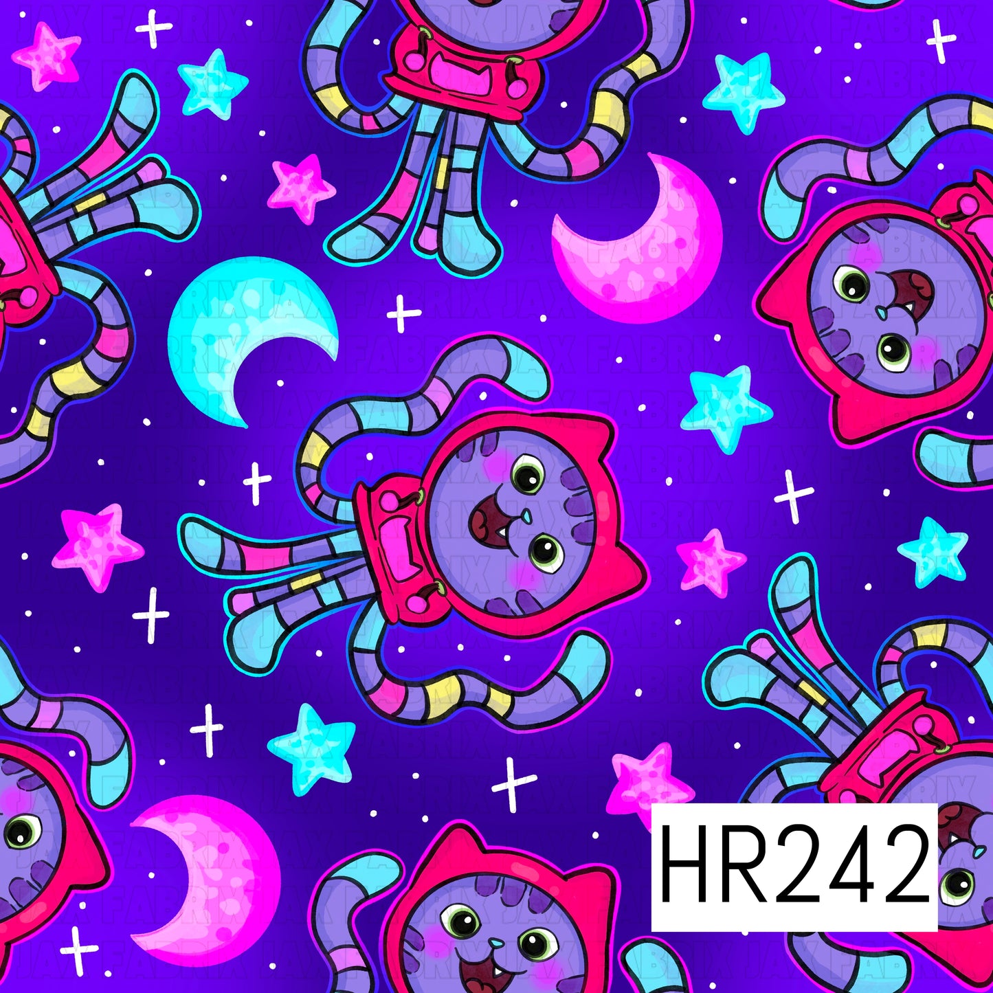 HR242
