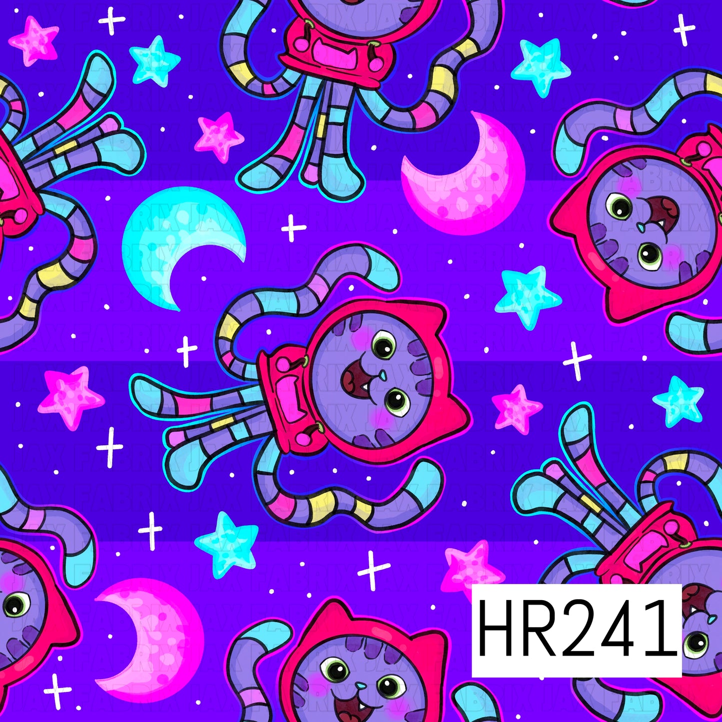 HR241