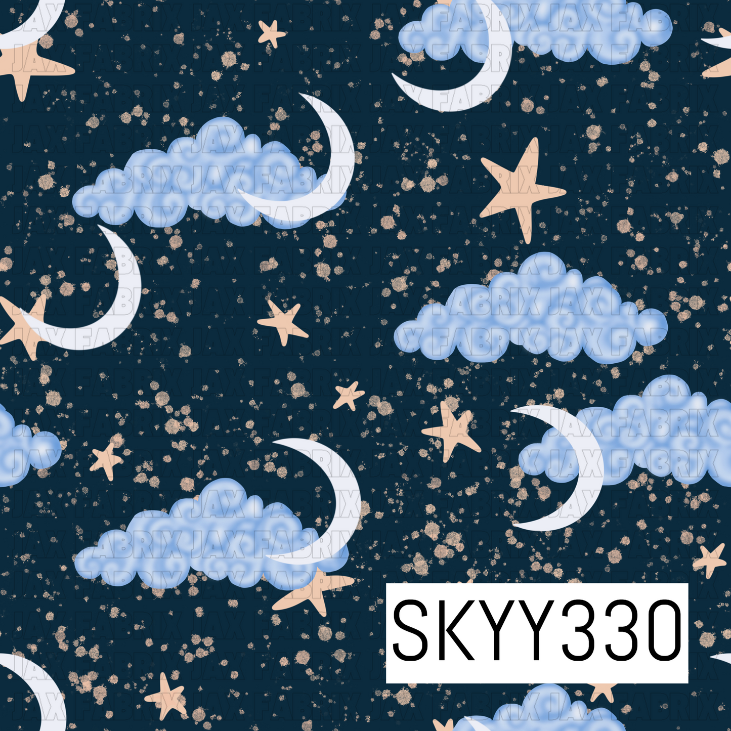 SKYY330