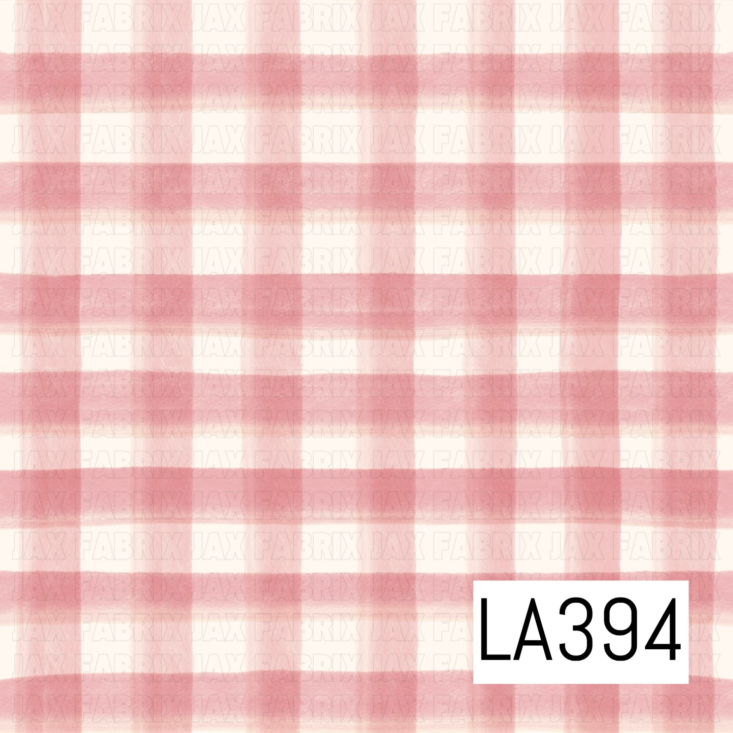 LA394