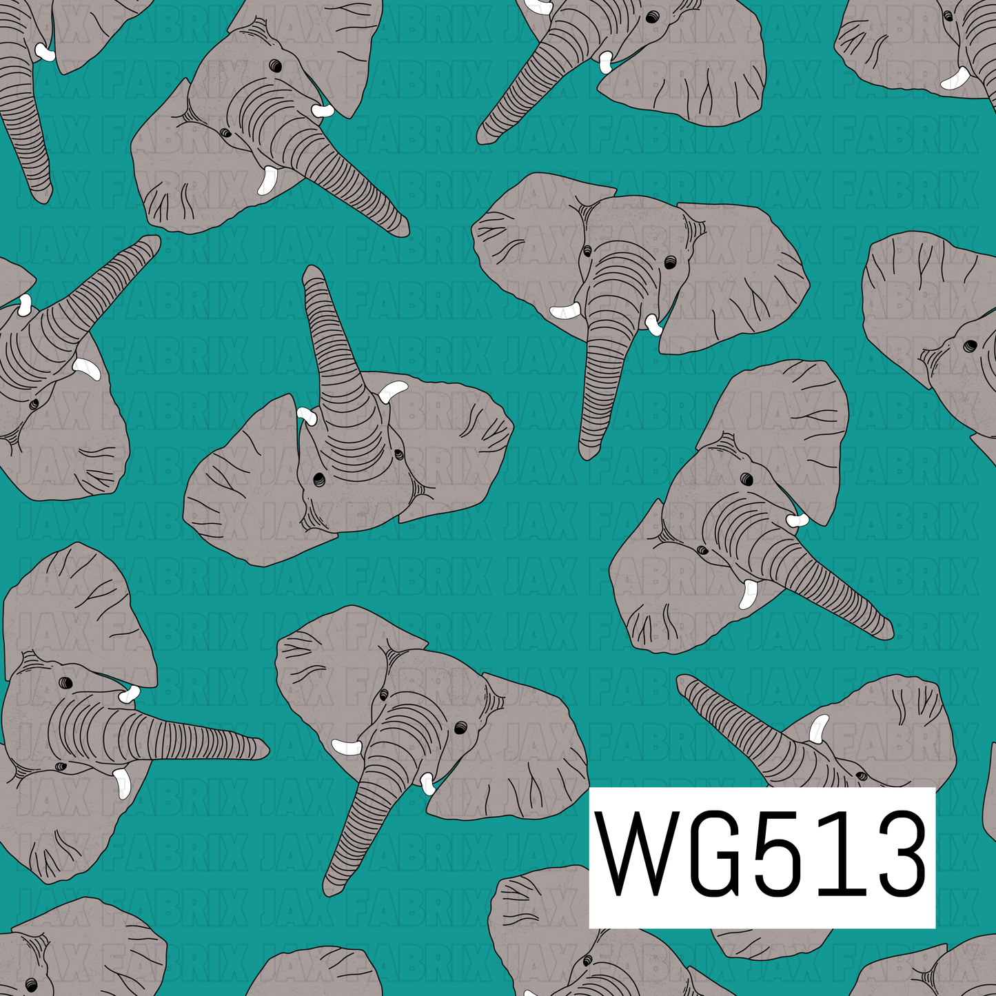 WG513