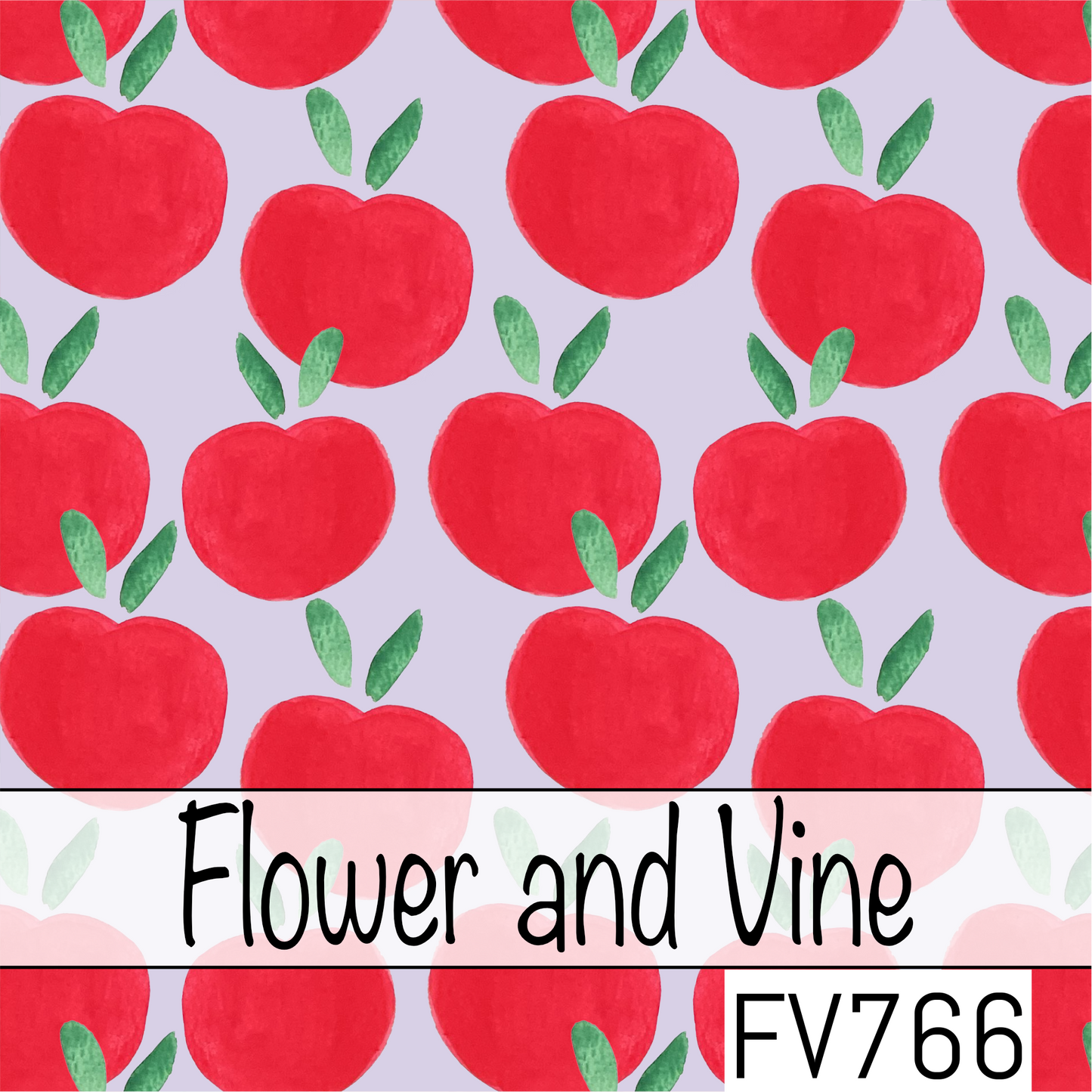 FV766