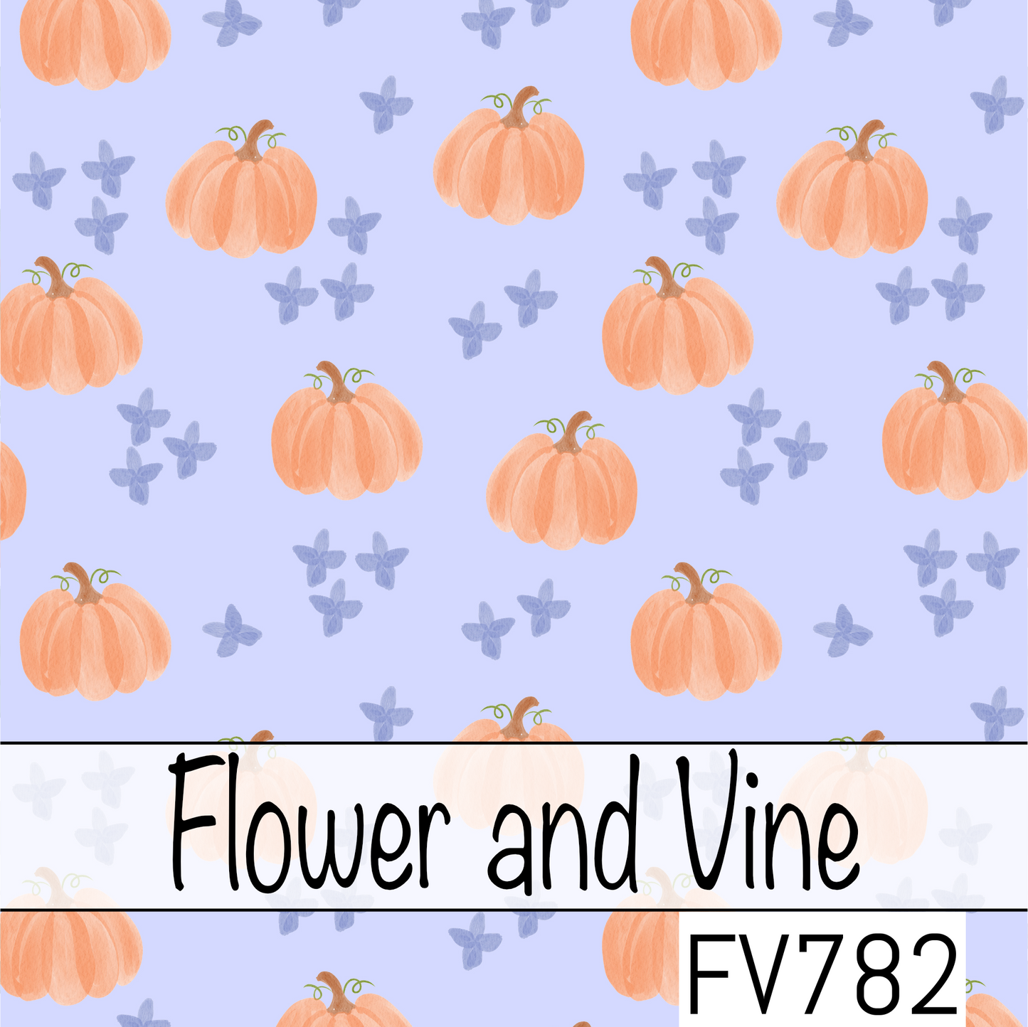 FV782