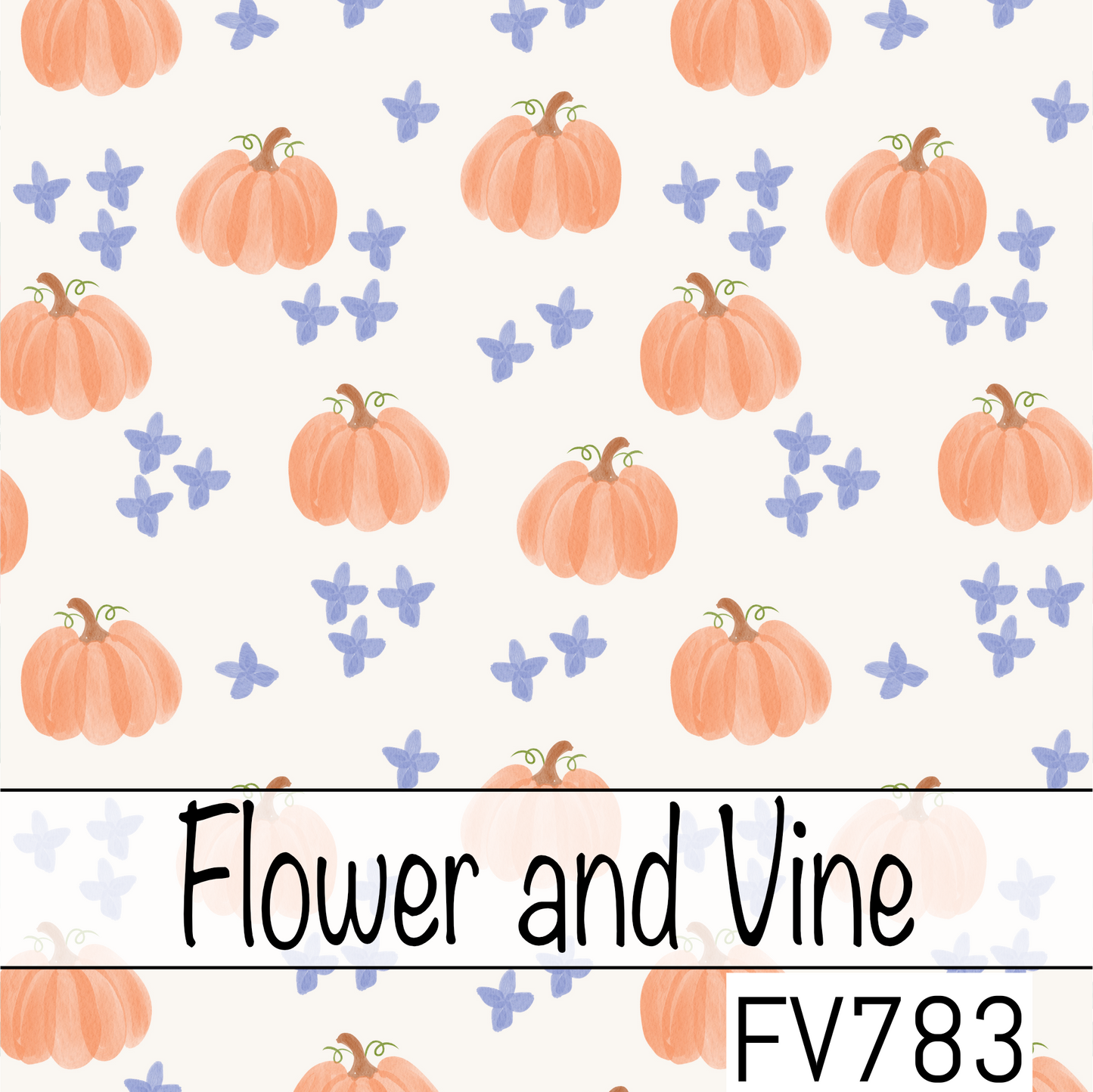 FV783