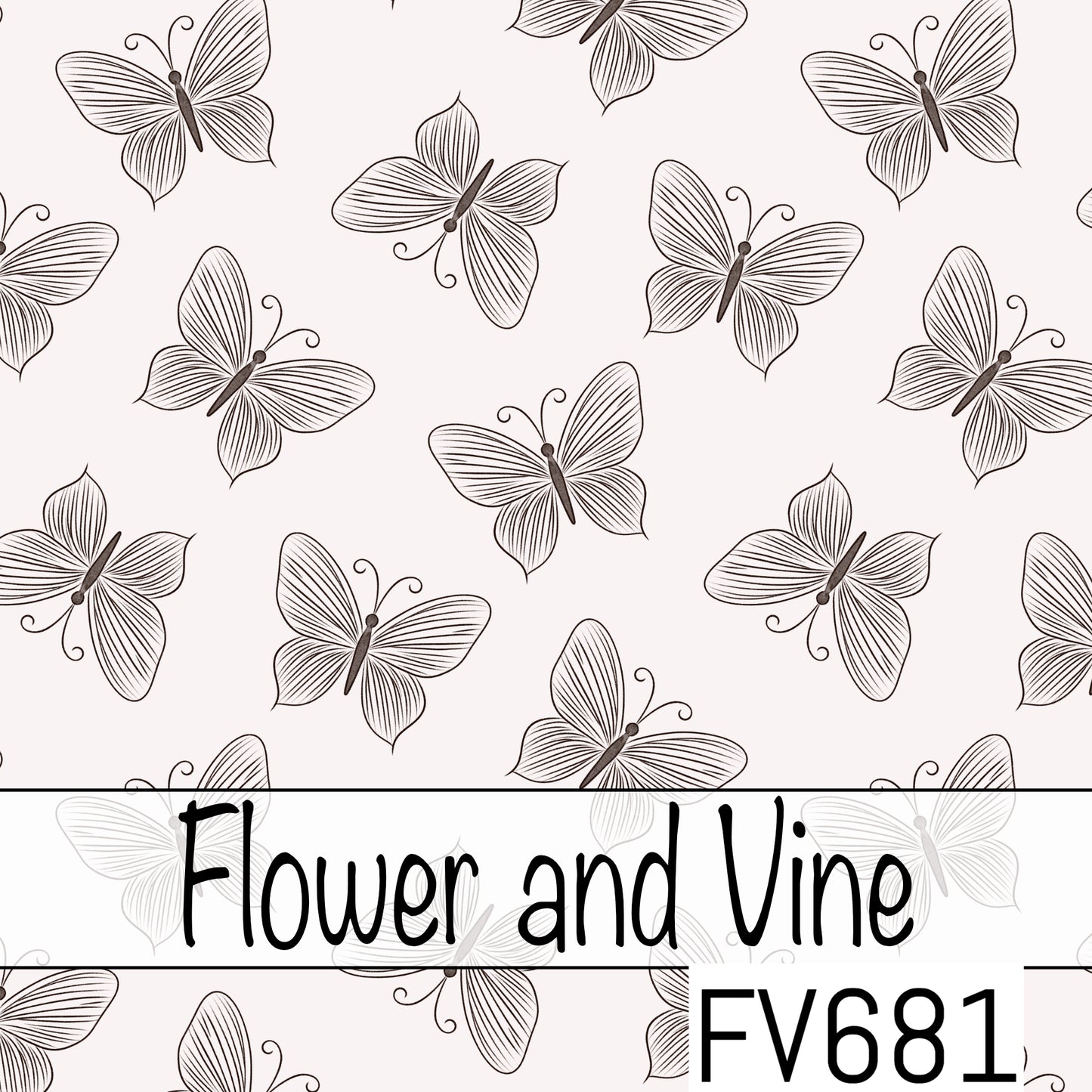 FV681