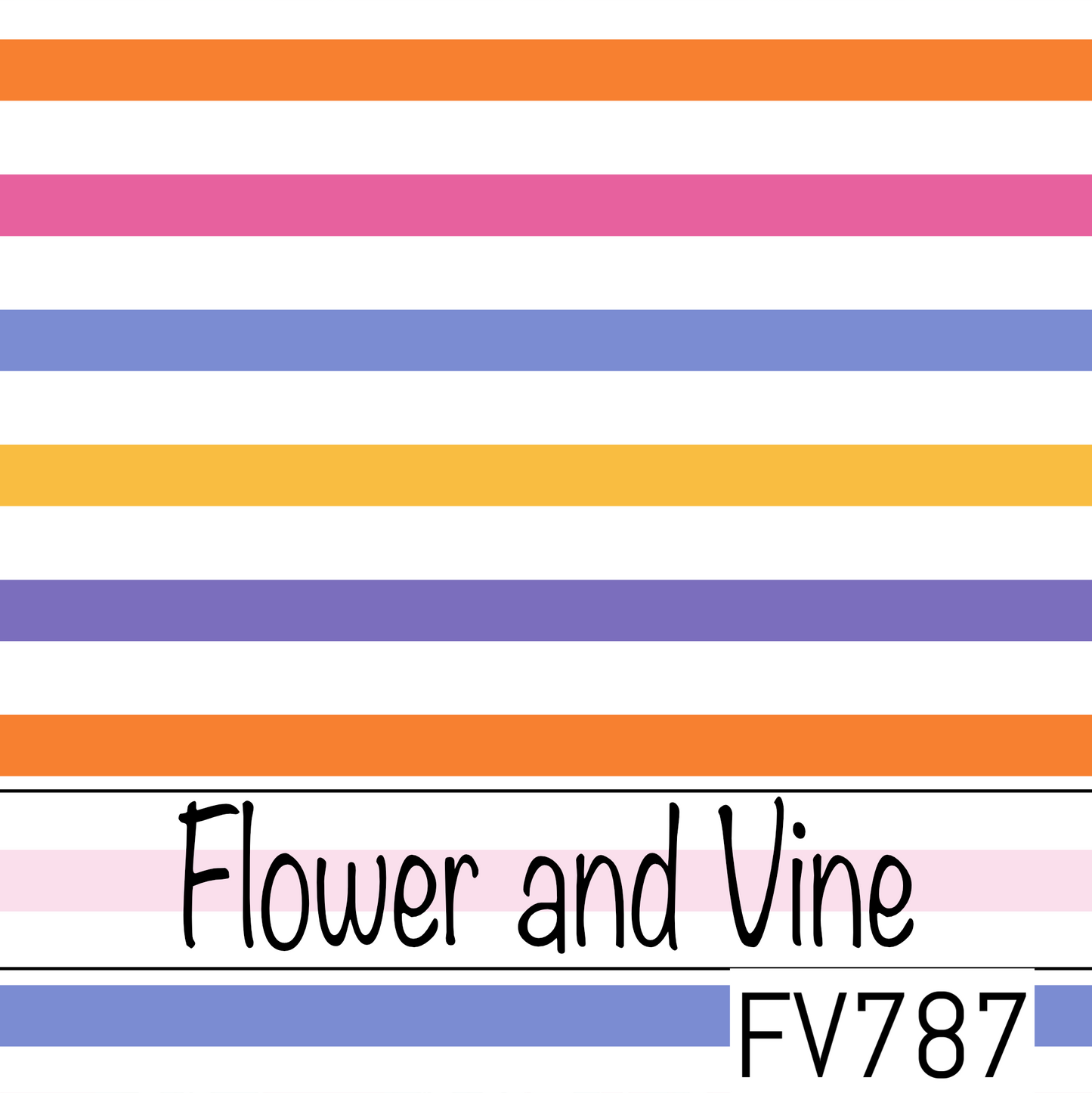 FV787