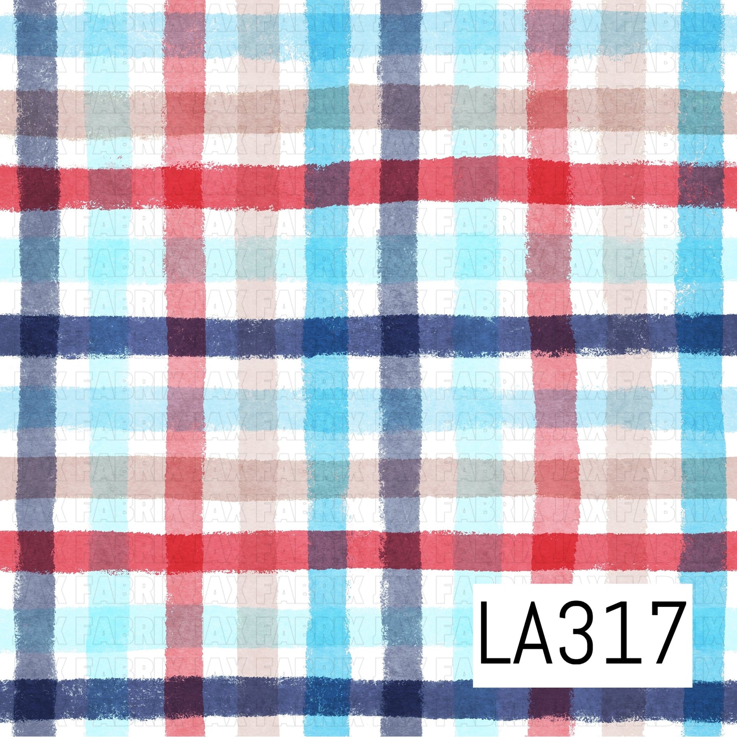 LA317