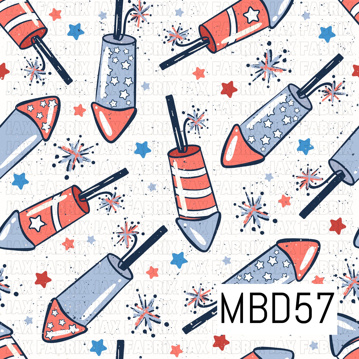 MBD57