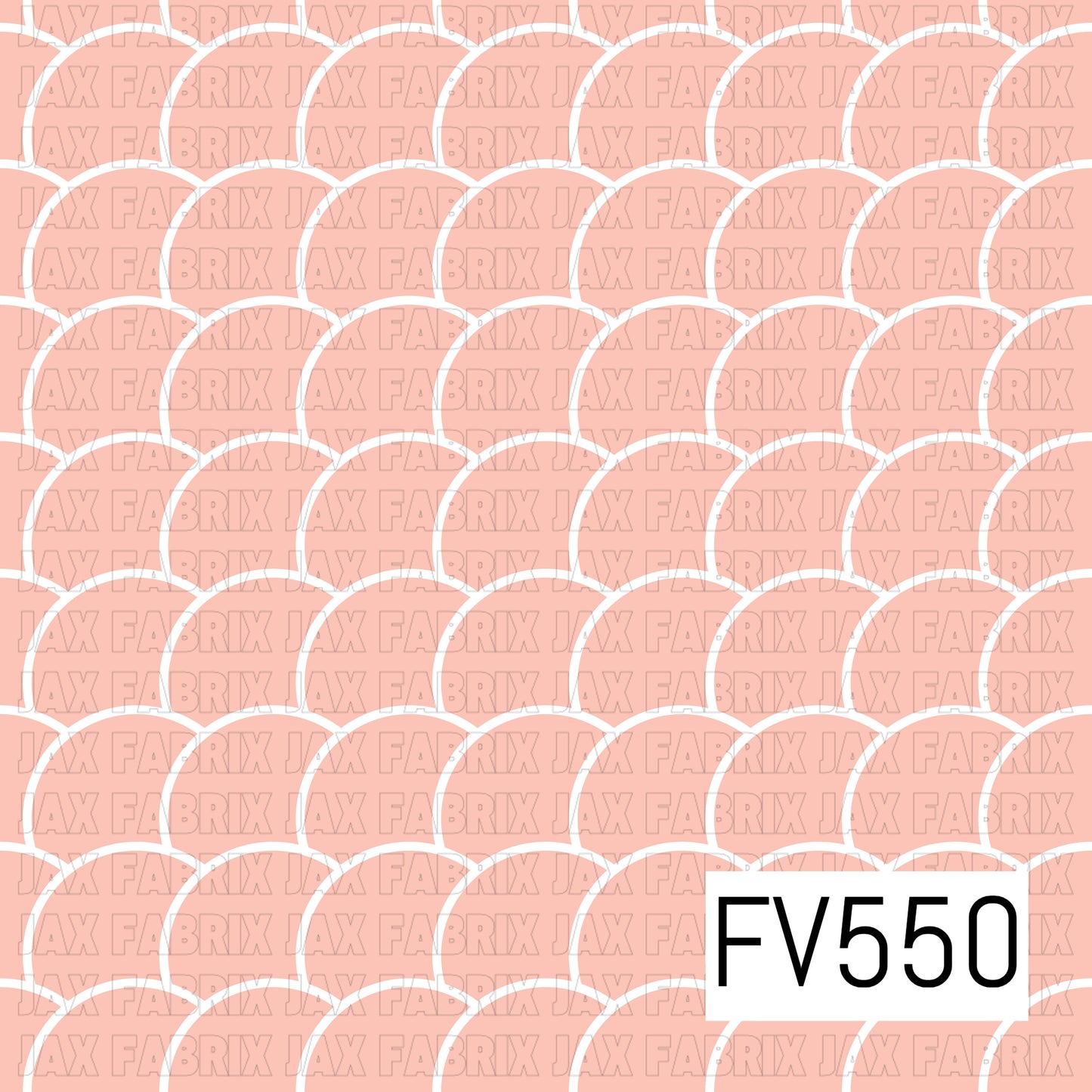 FV550