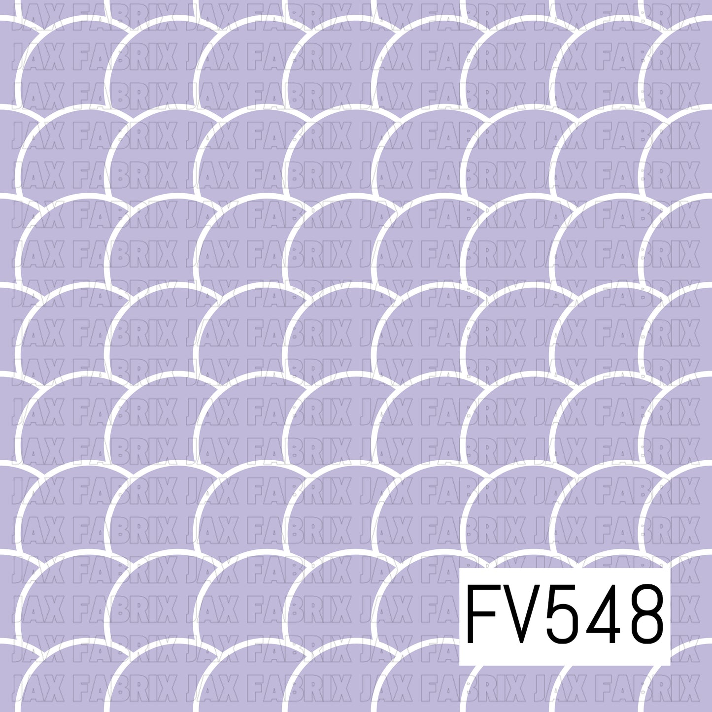 FV548