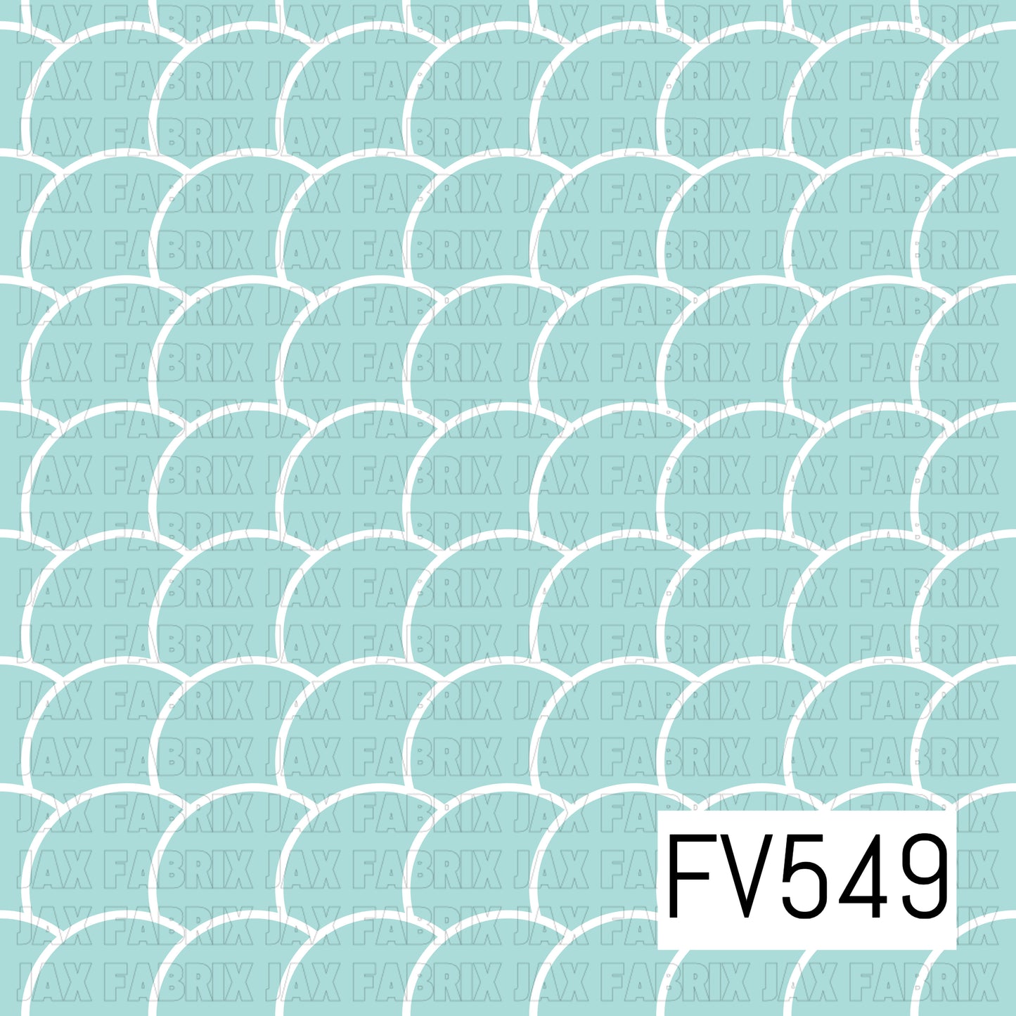 FV549
