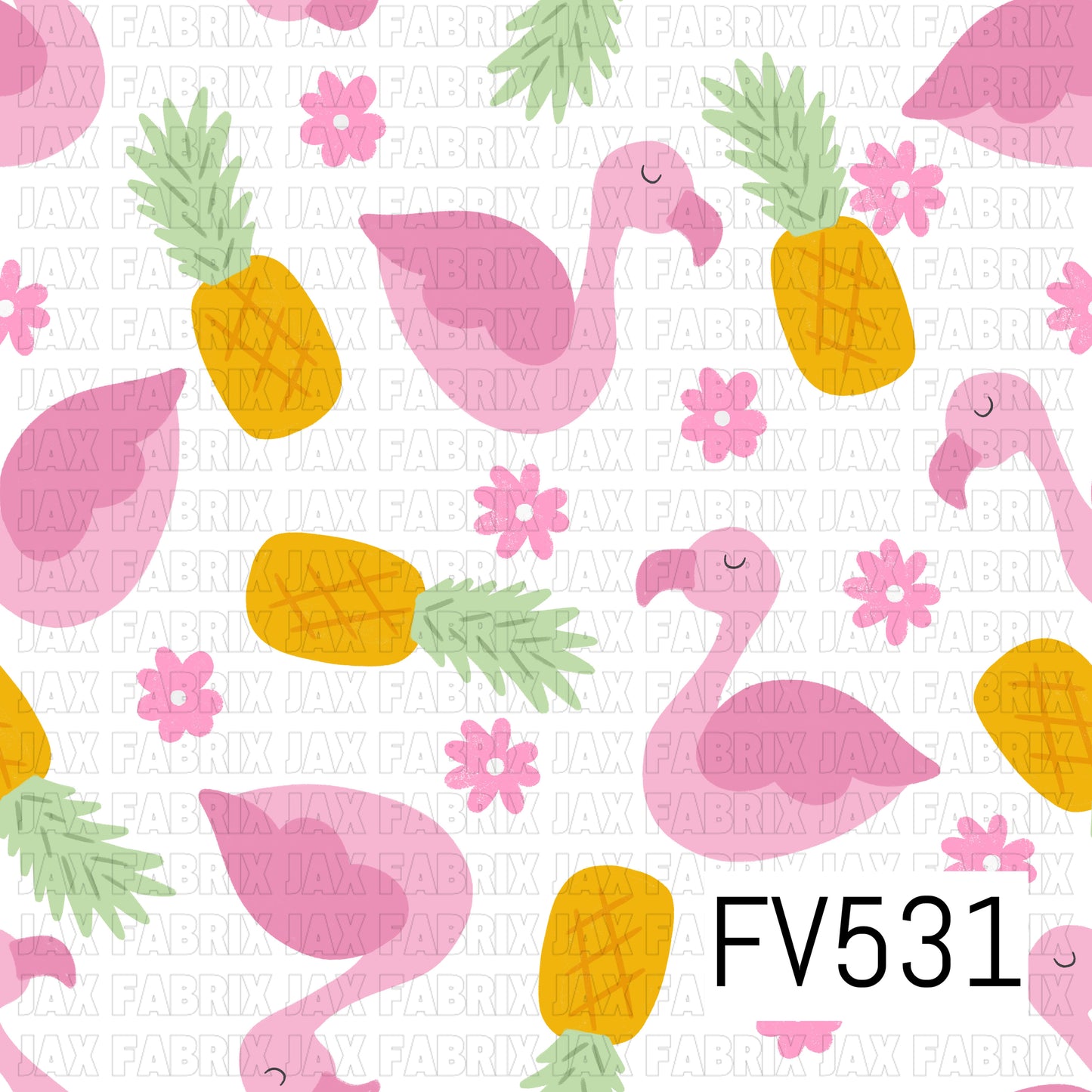 FV531