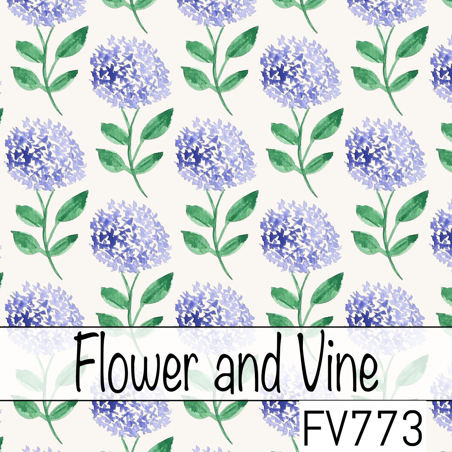 FV773