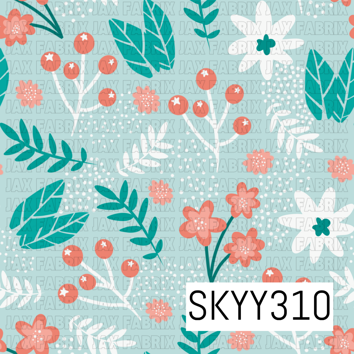 SKYY310