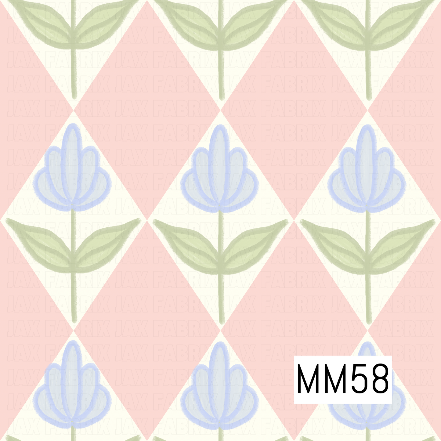 MM58