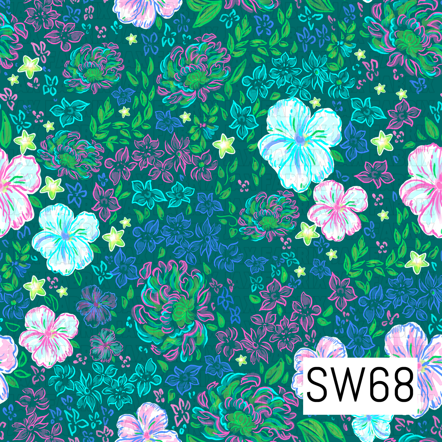 SW68