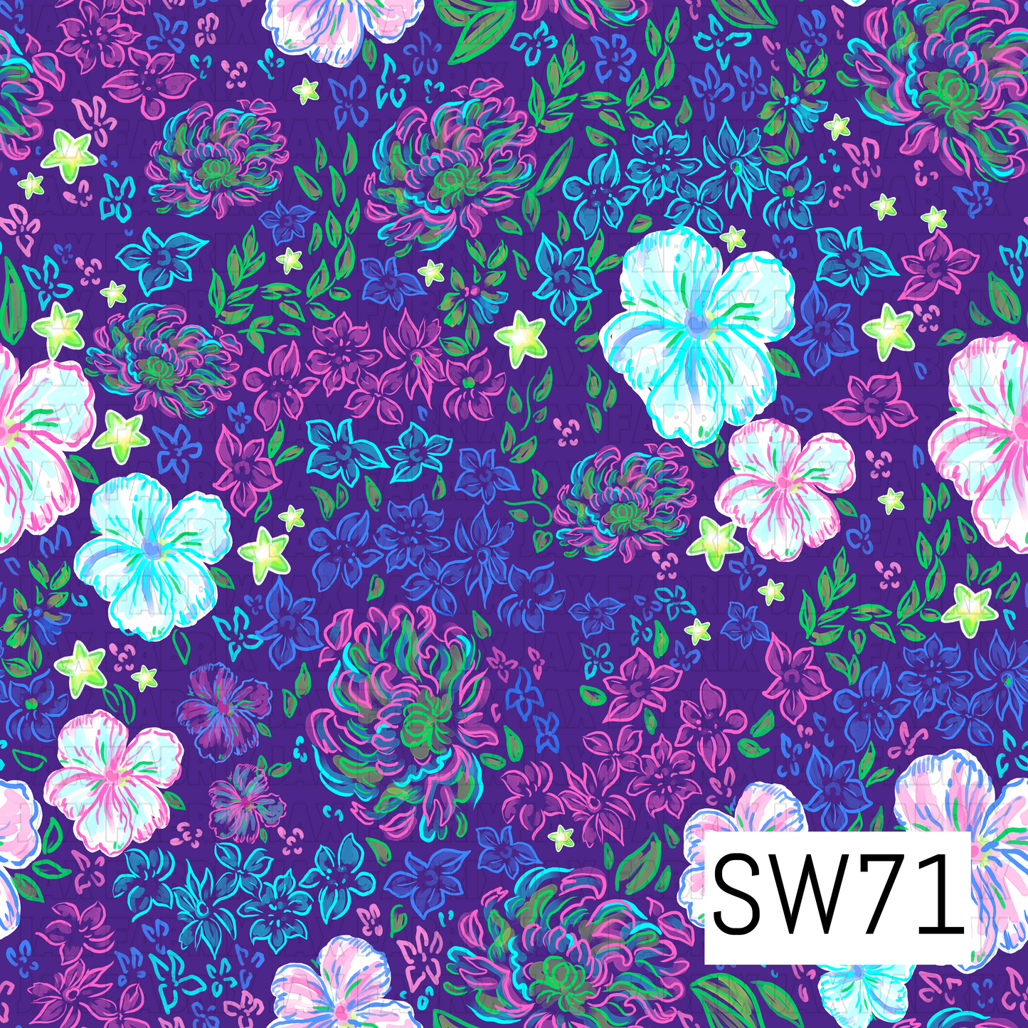 SW71