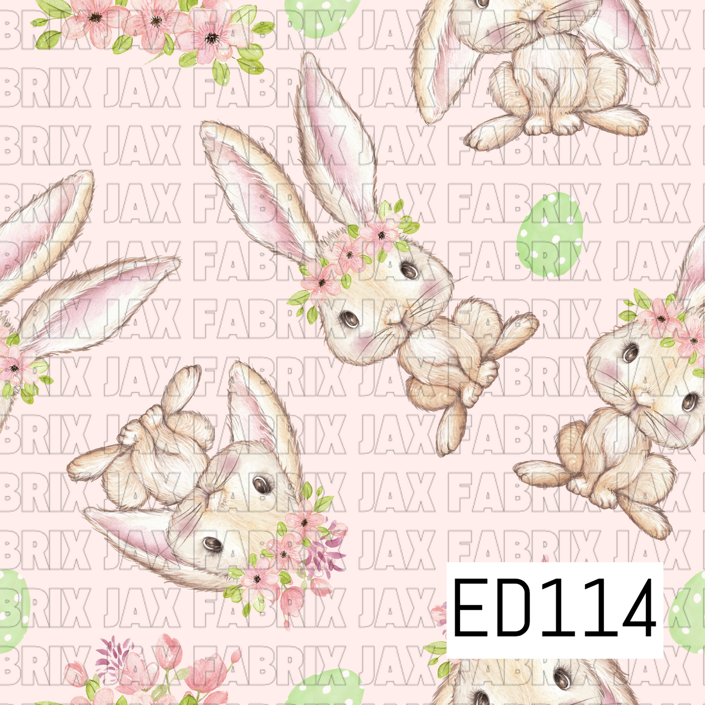 ED114
