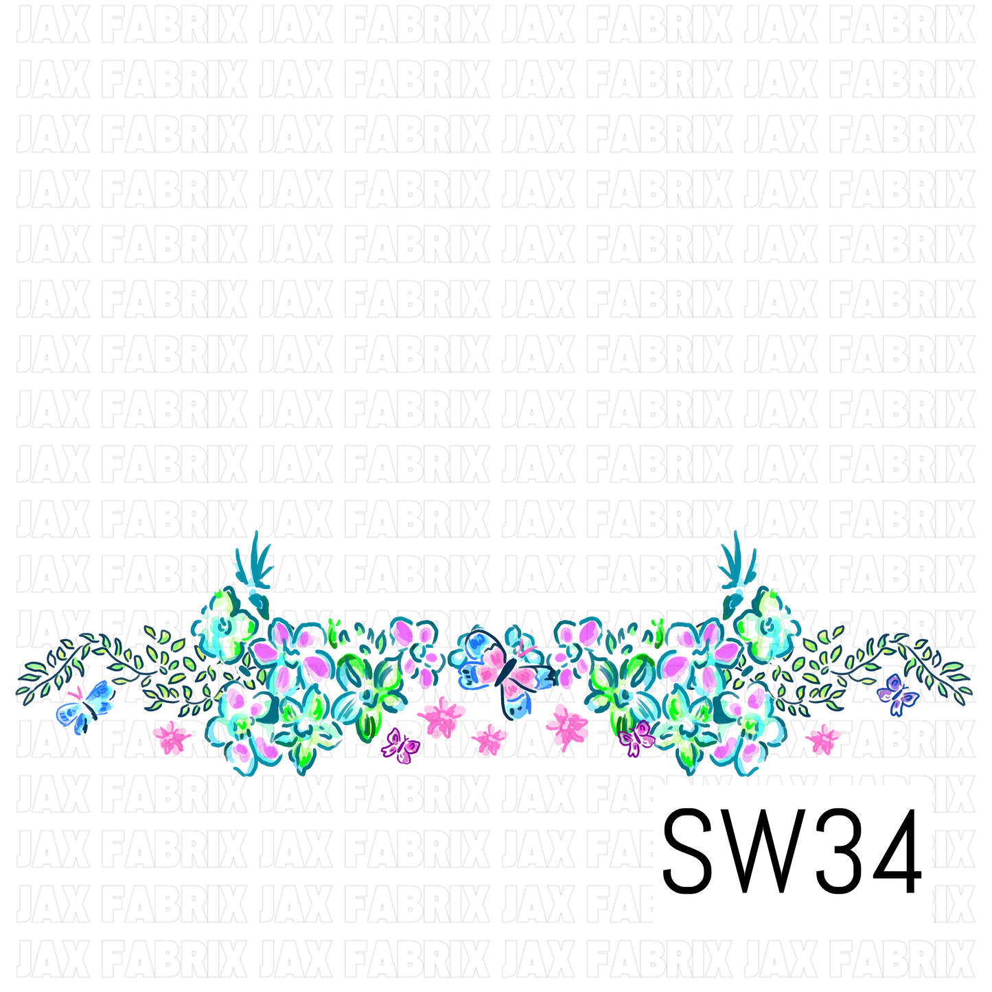 SW34