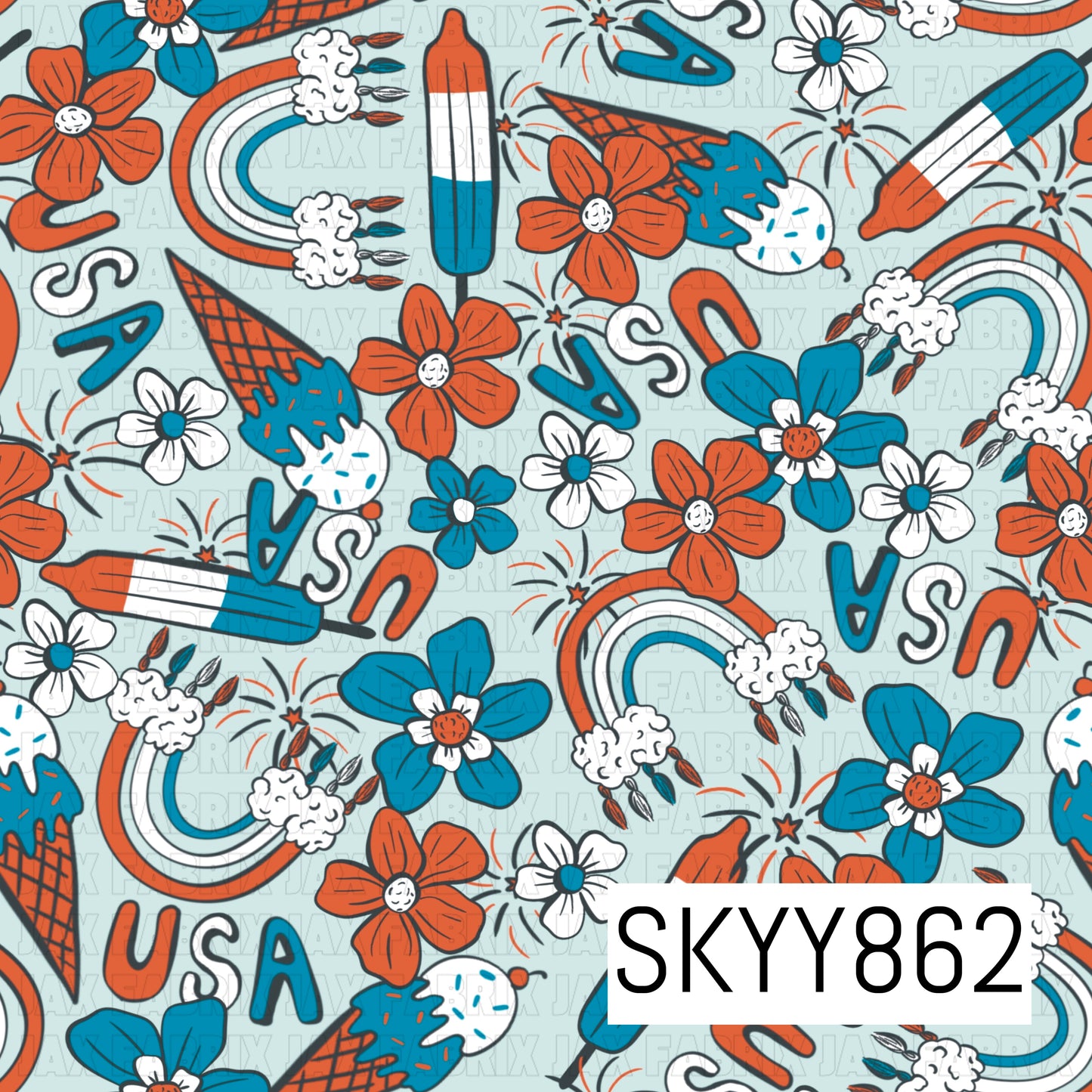 SKYY862