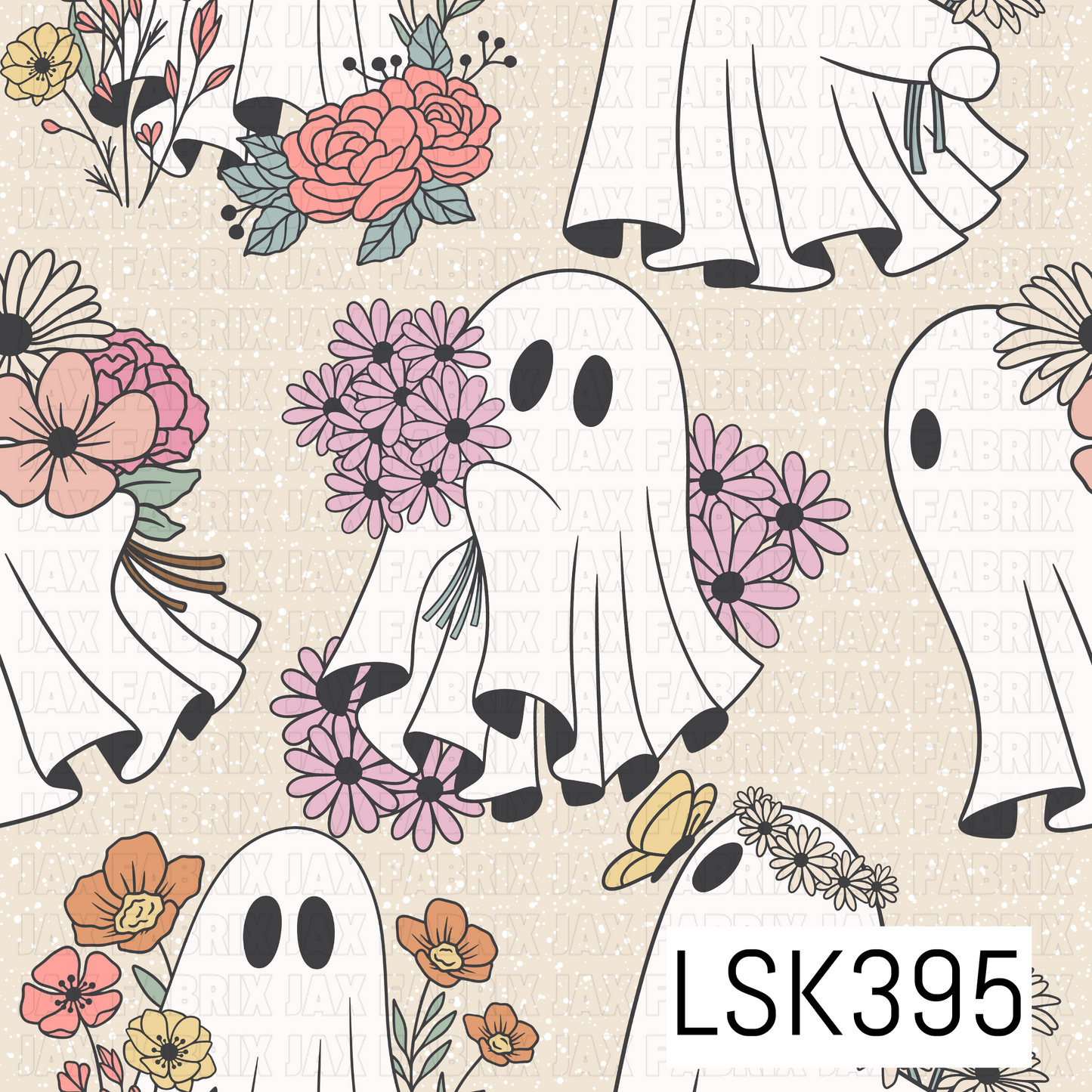 LSK395