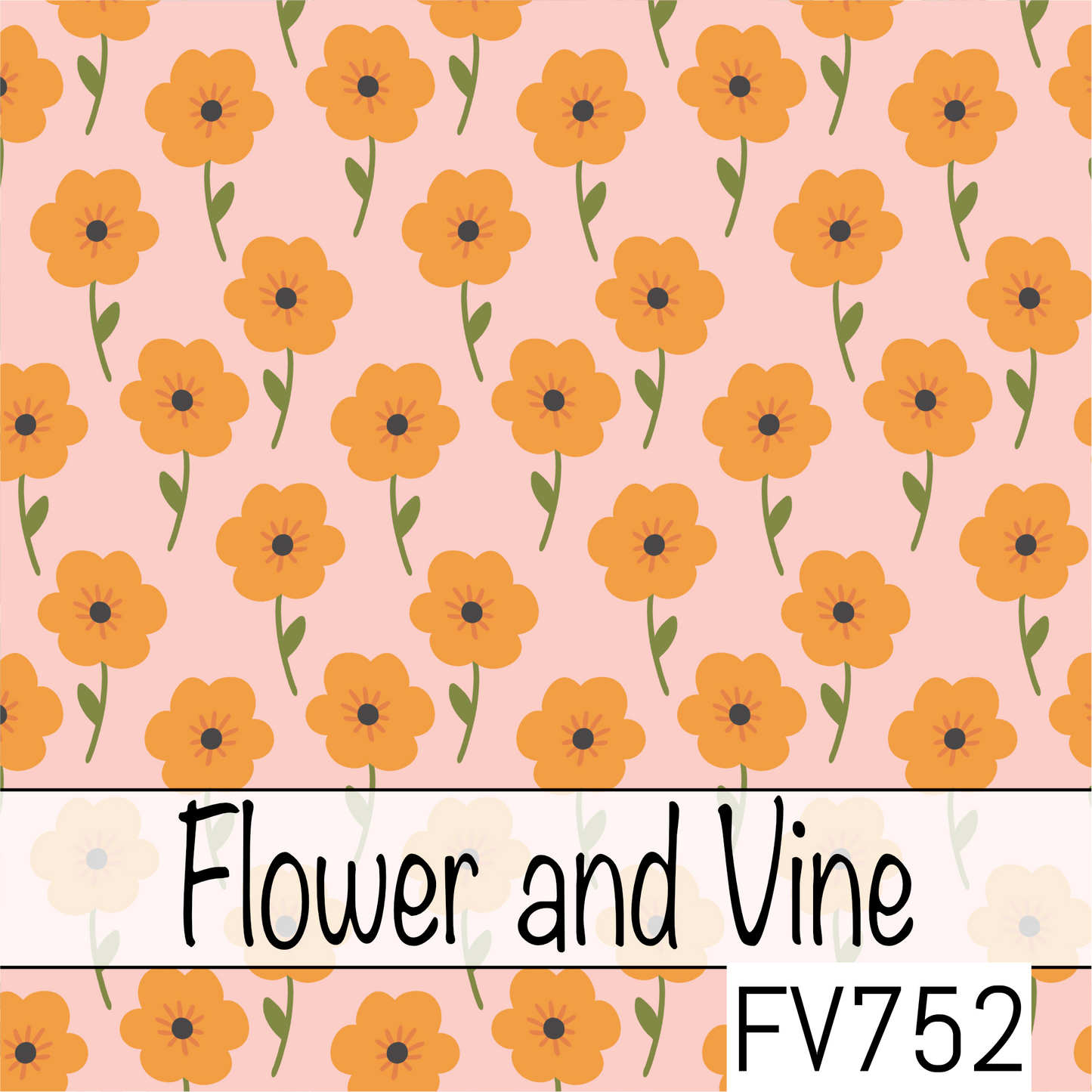 FV752