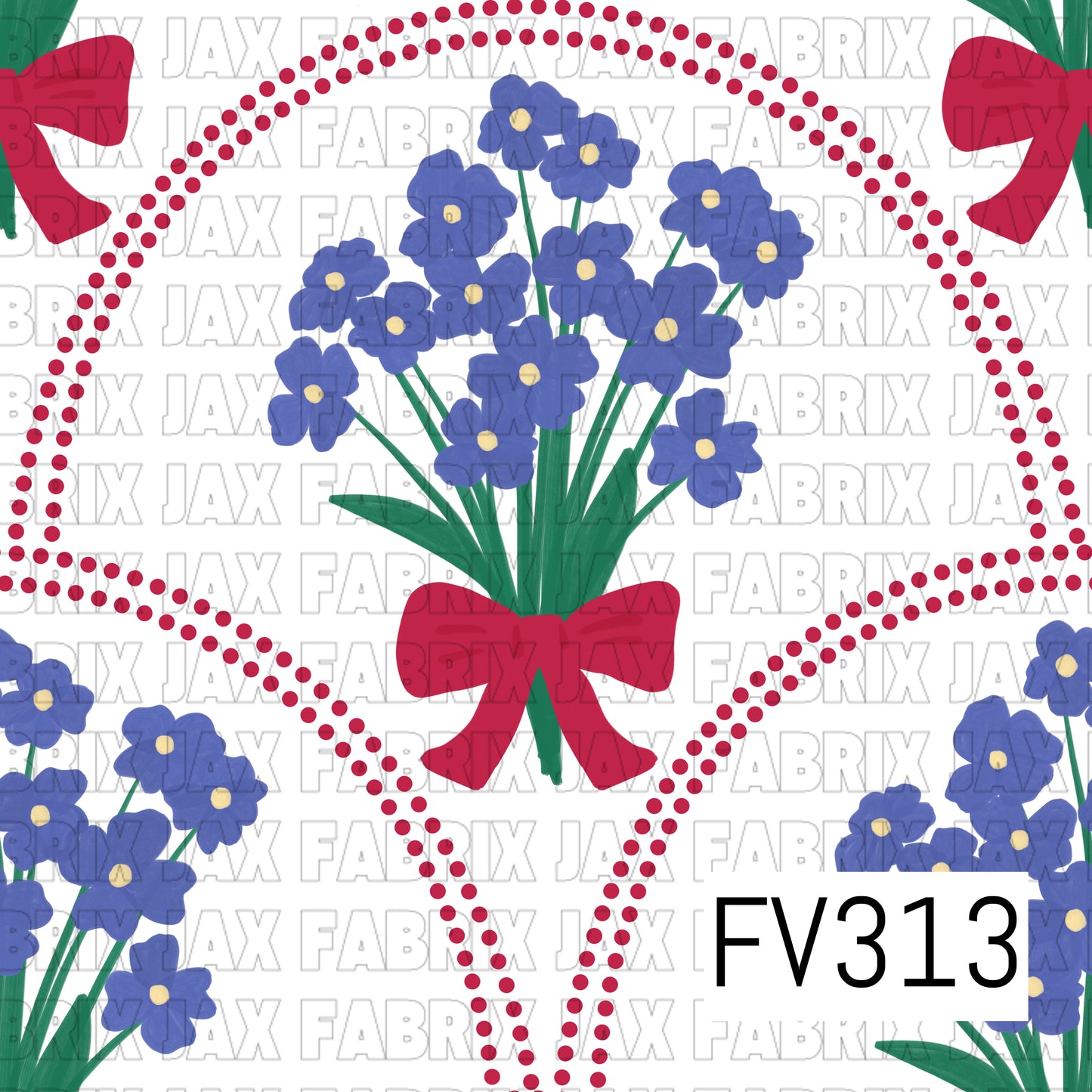 FV313