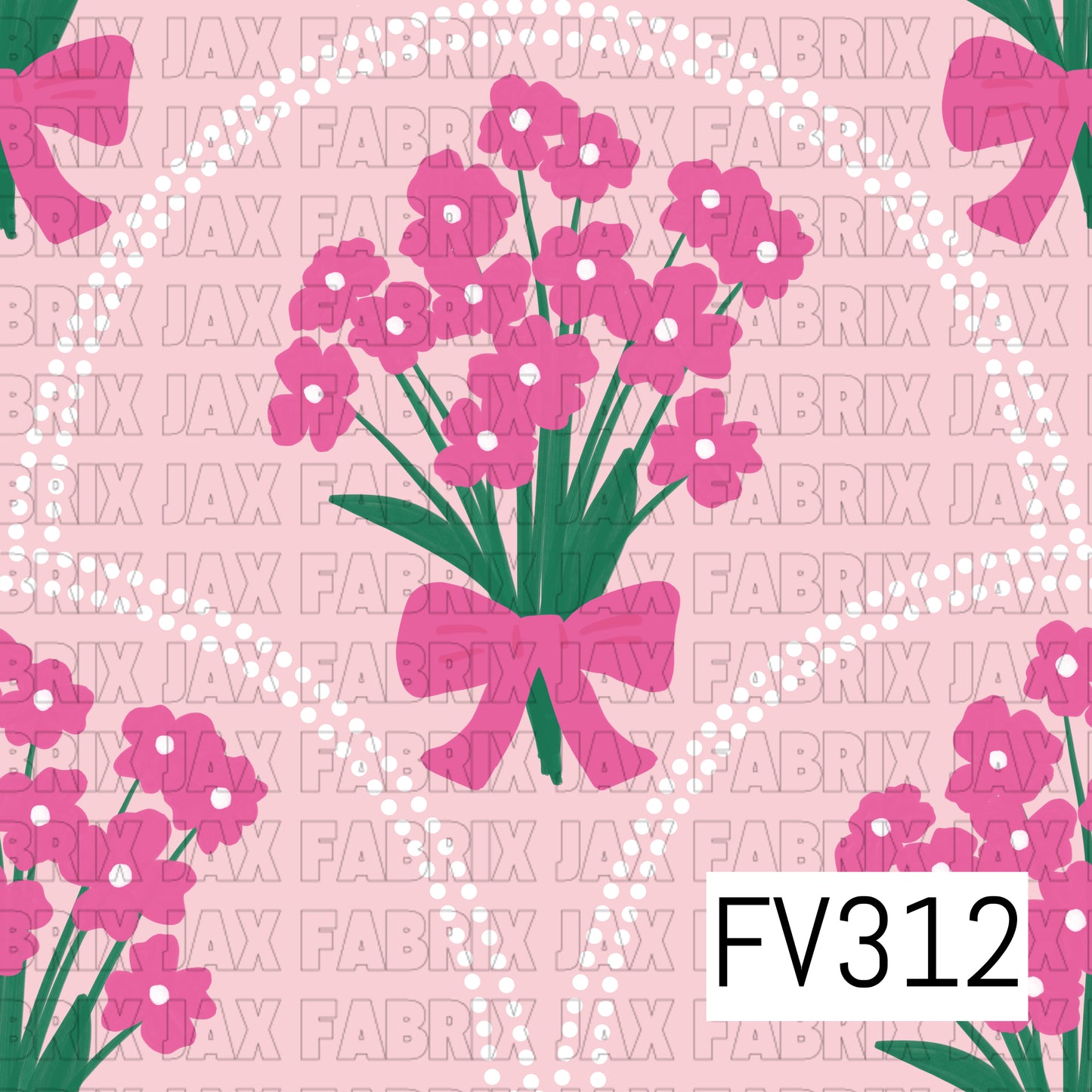 FV312