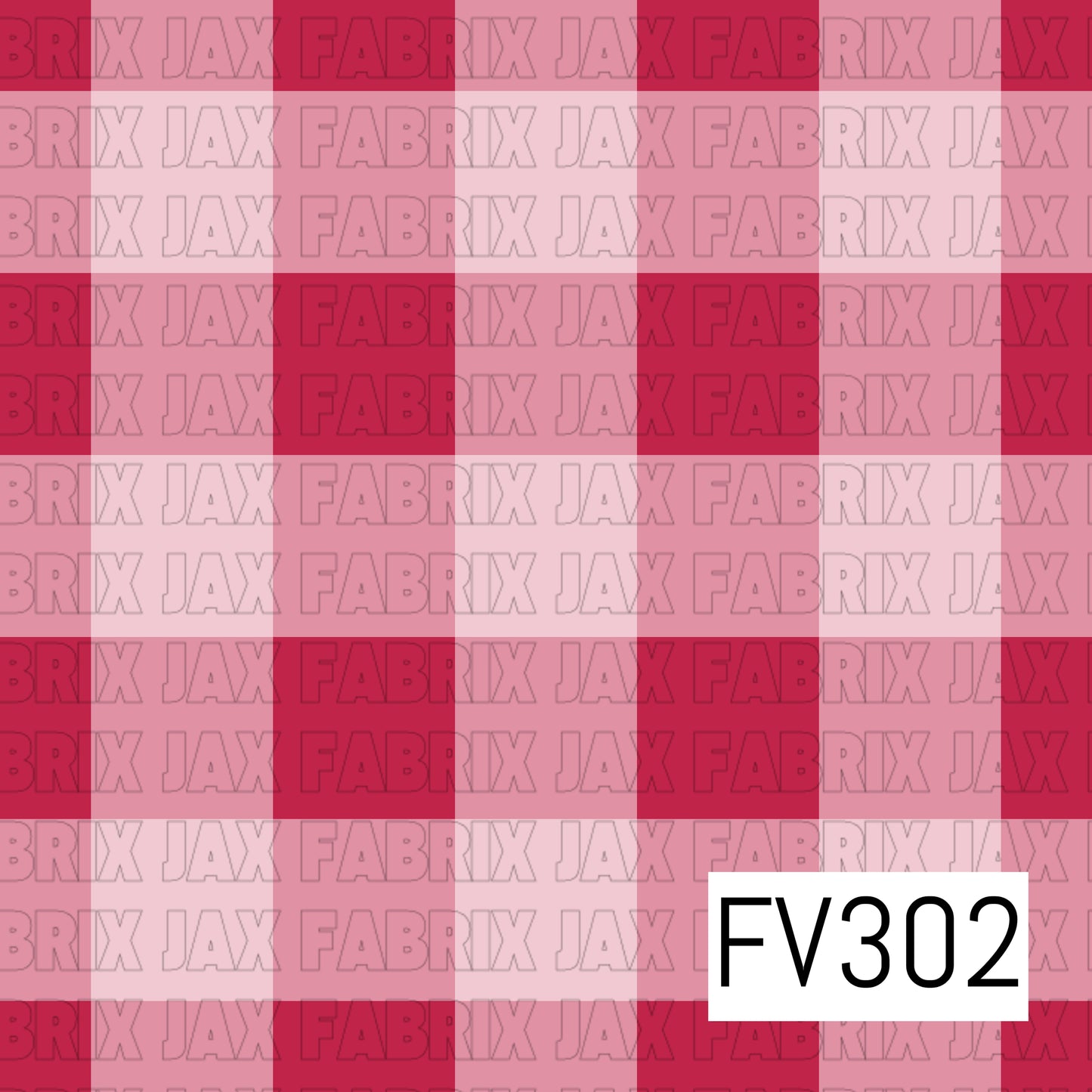 FV302