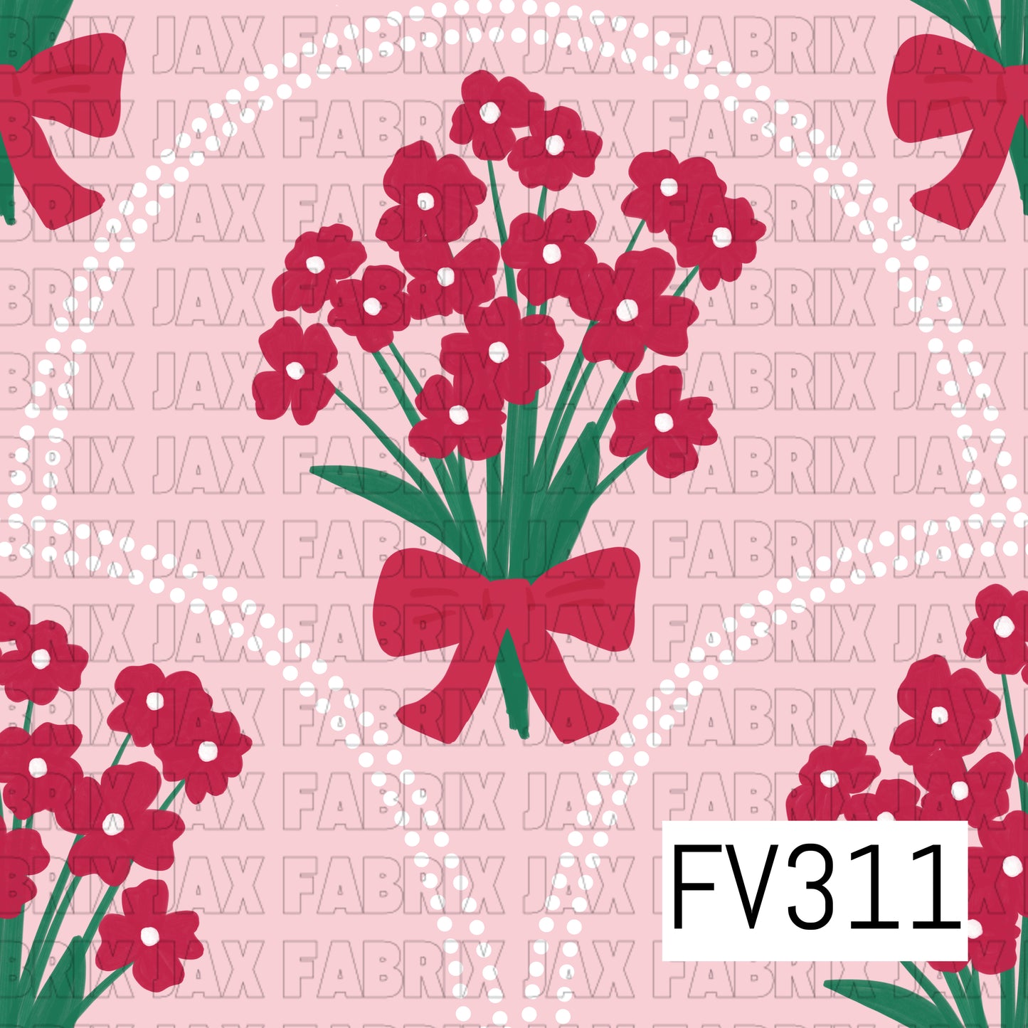 FV311