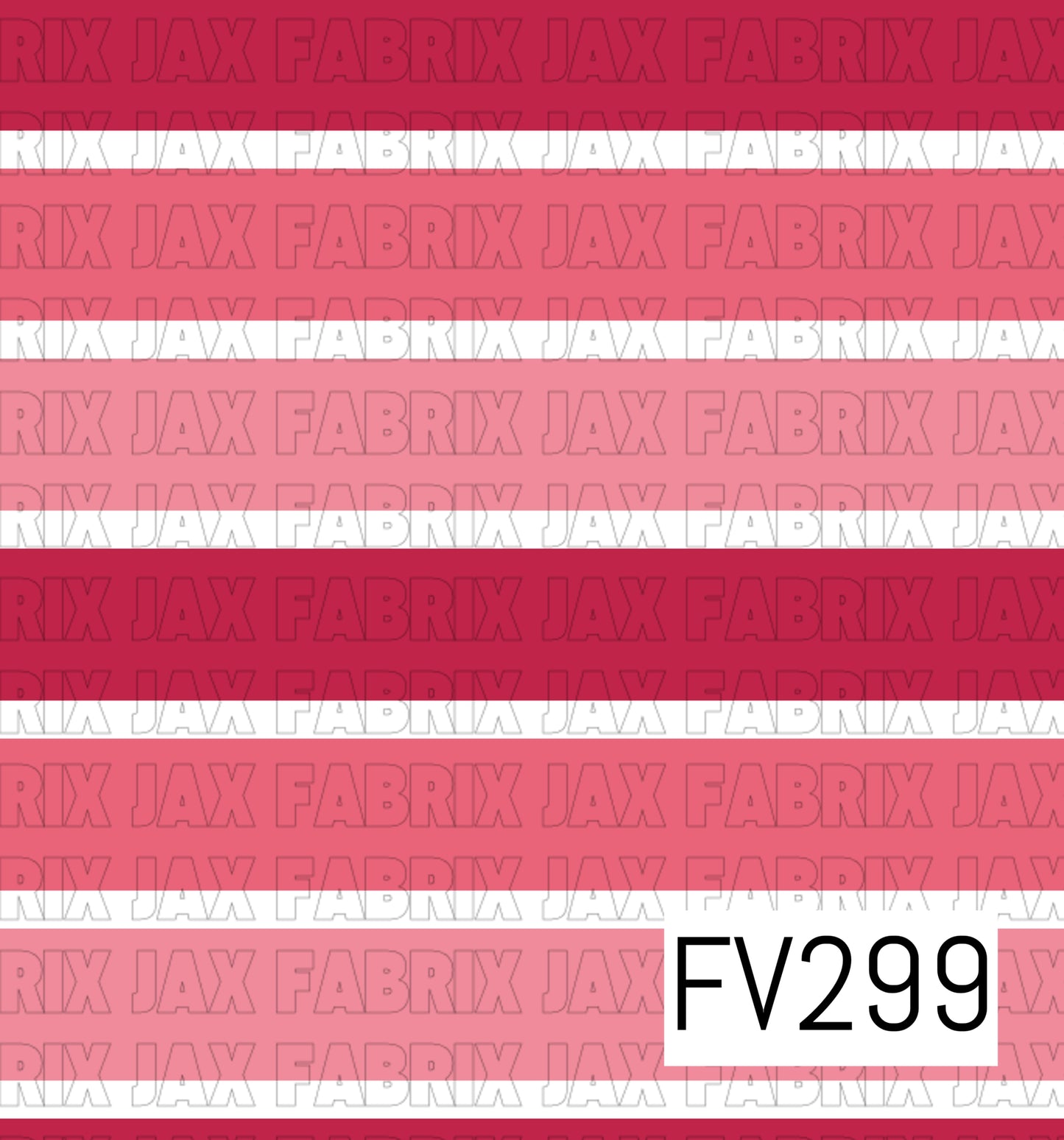 FV299