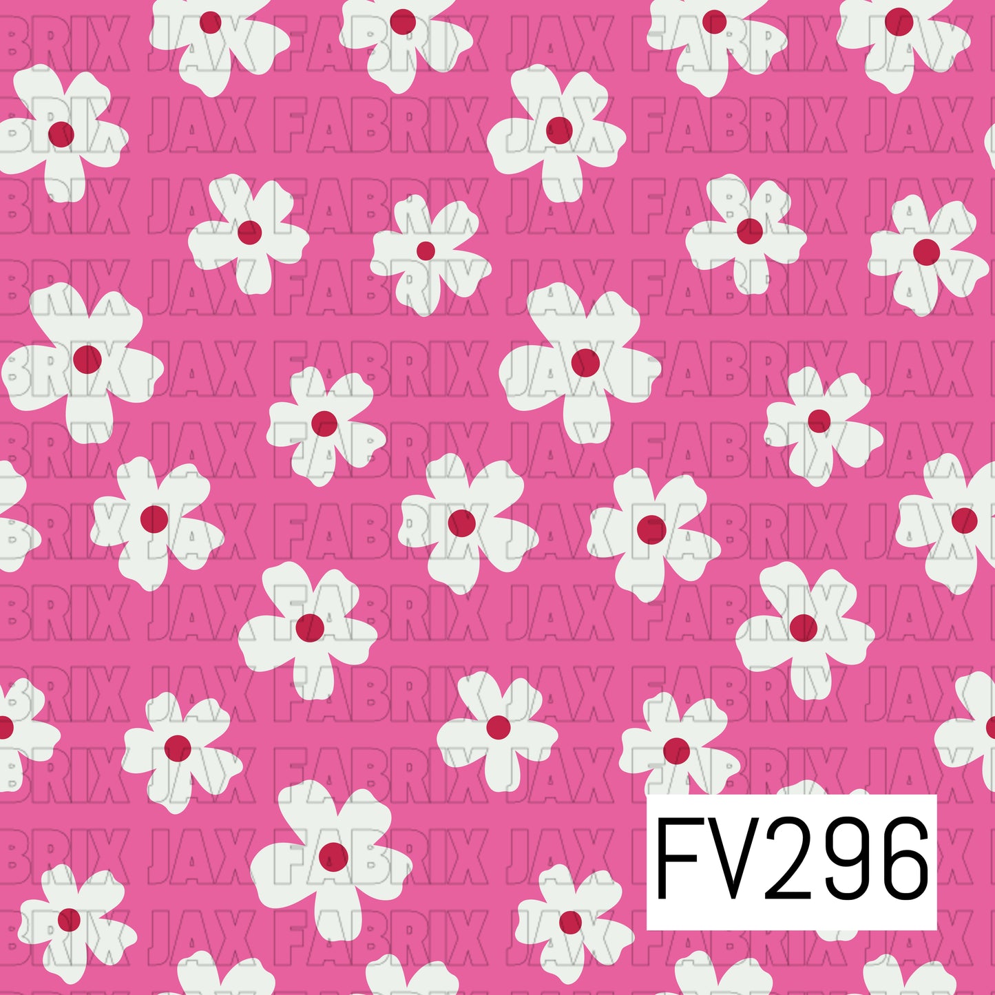 FV296