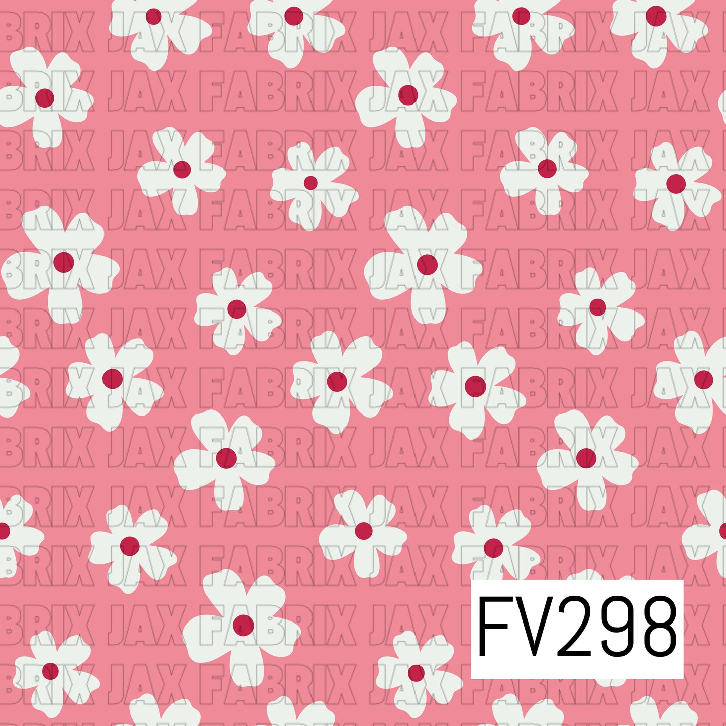 FV298