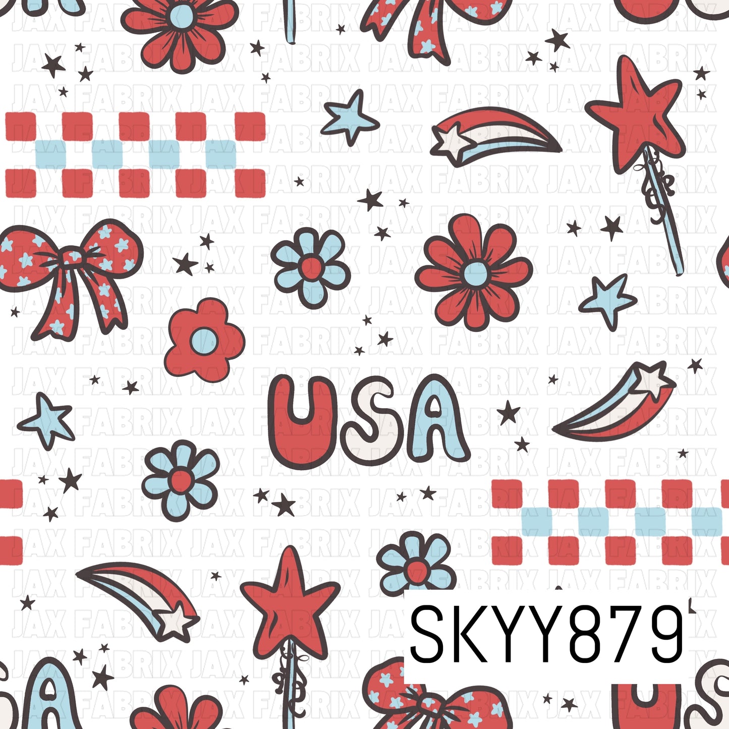 SKYY879