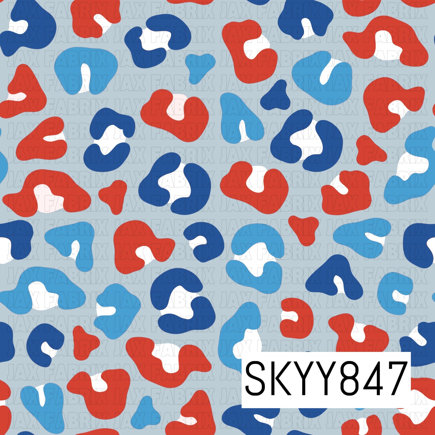SKYY847