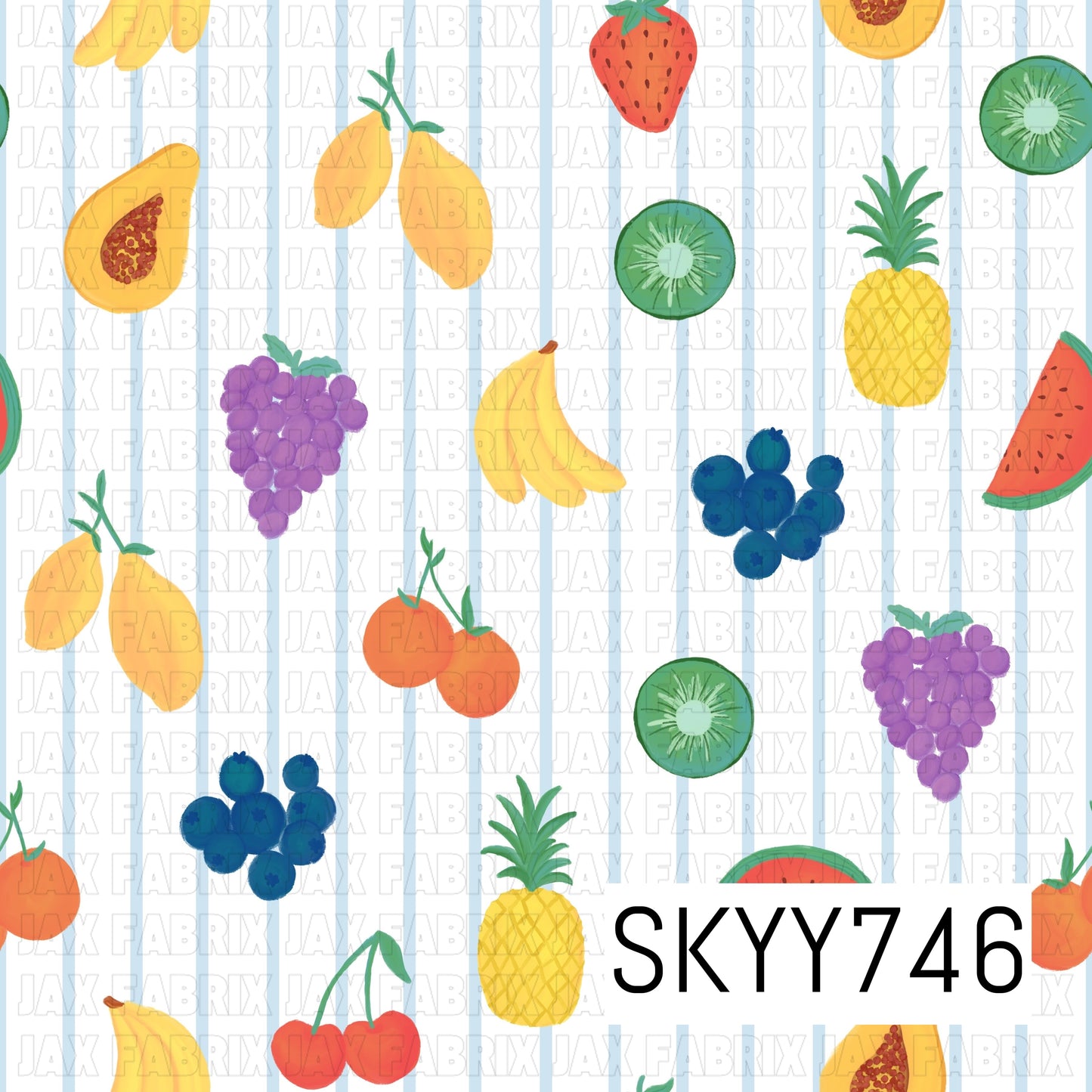 SKYY746