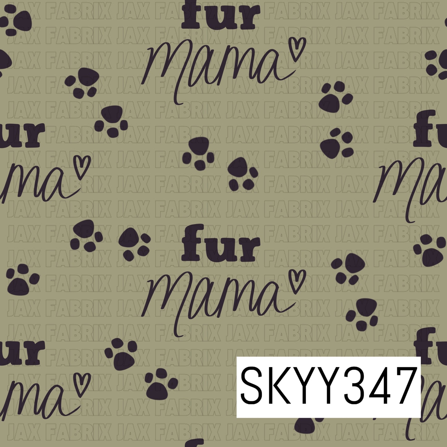SKYY347