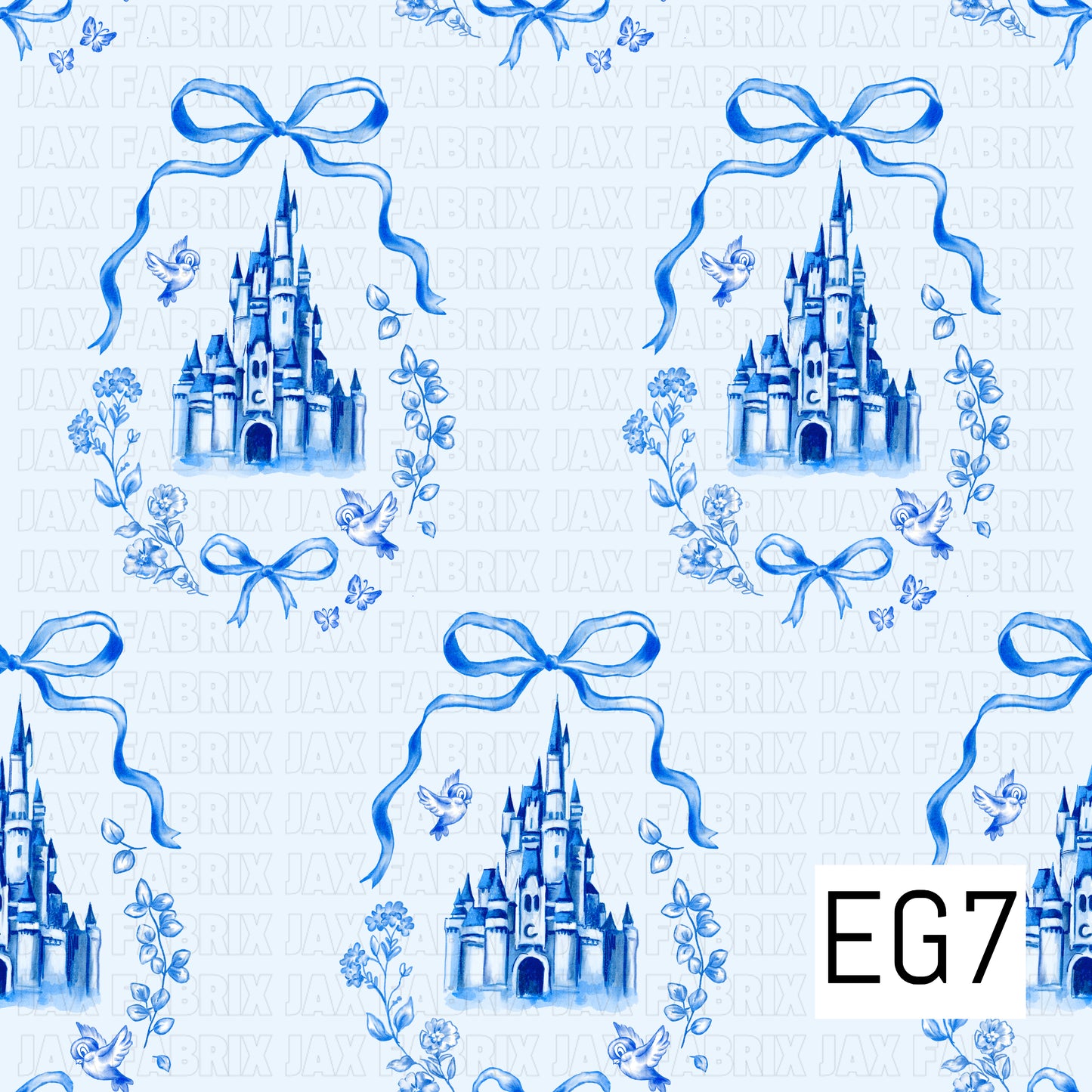 EG7