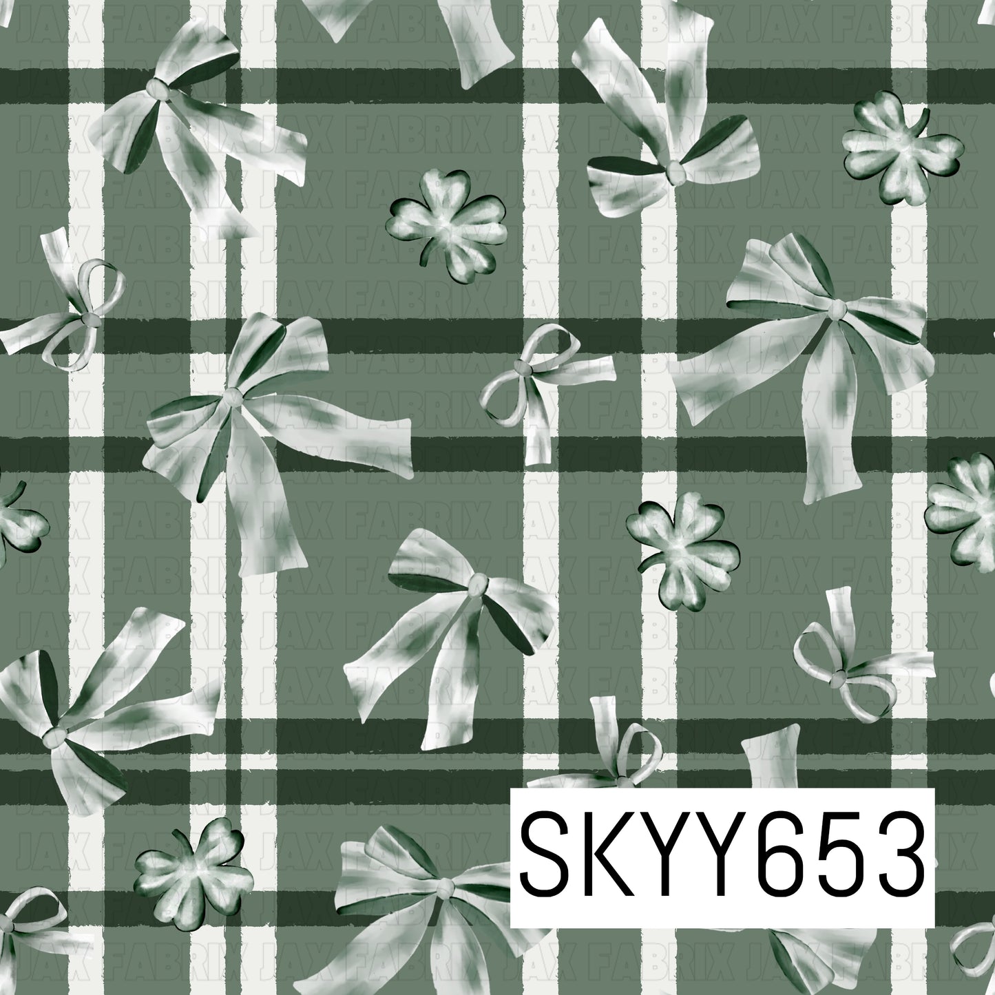 SKYY653