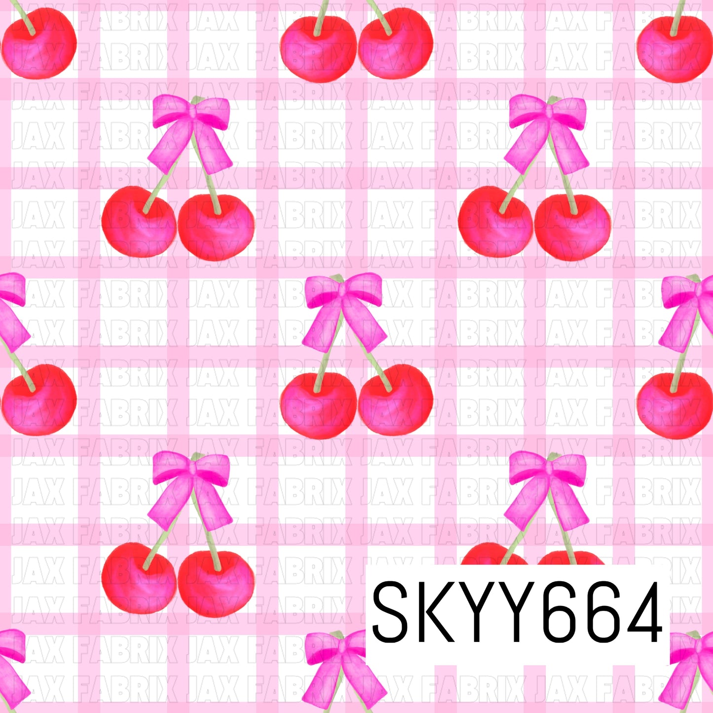 SKYY664