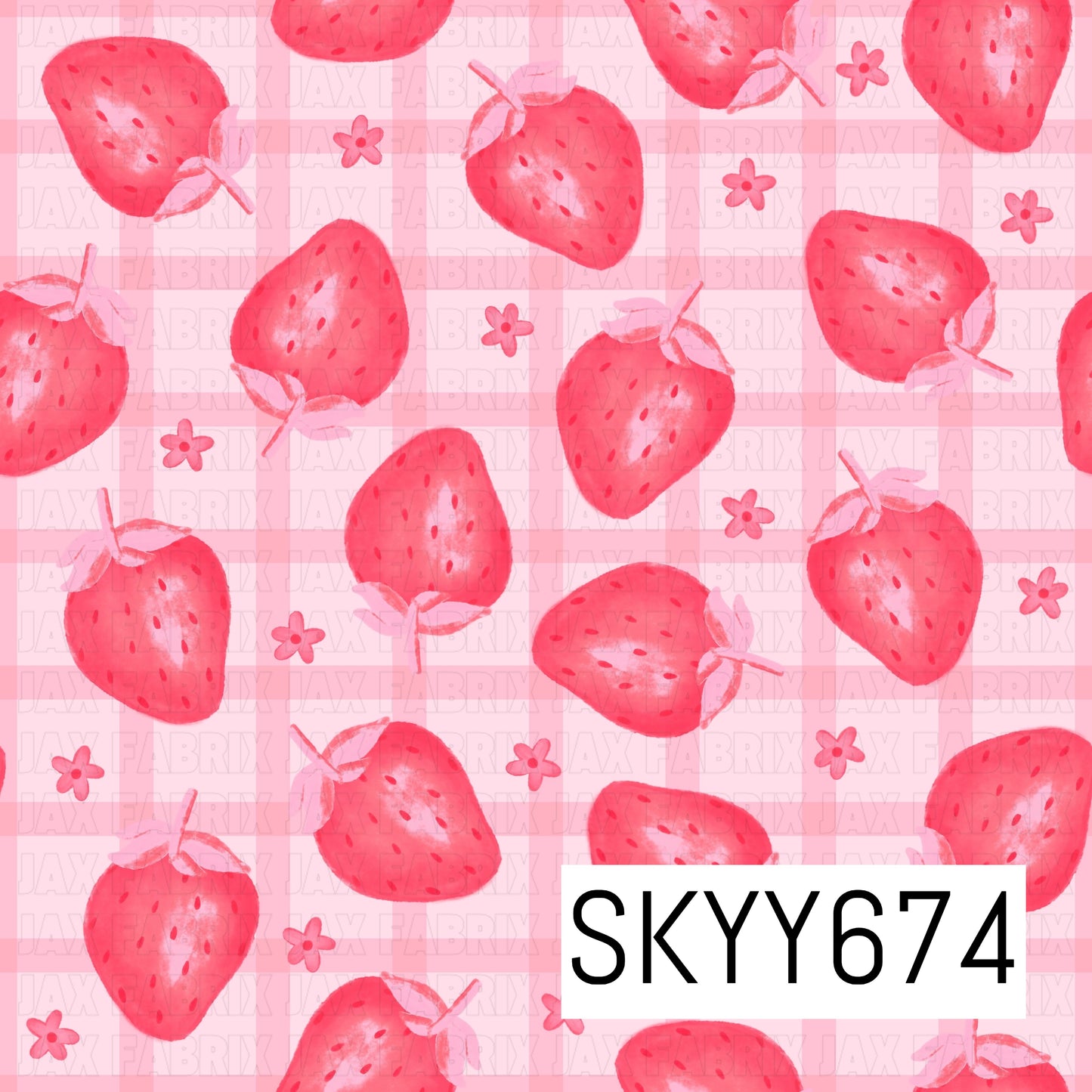 SKYY674