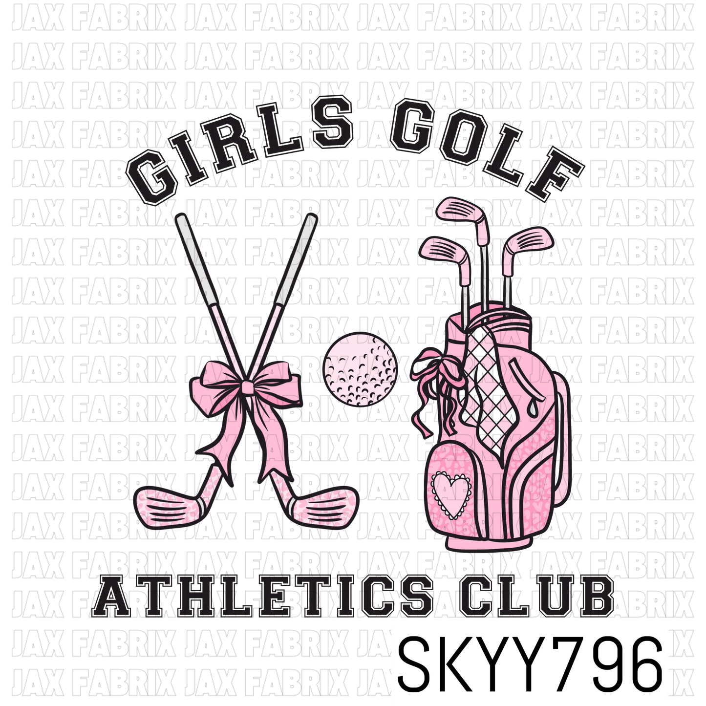 SKYY796