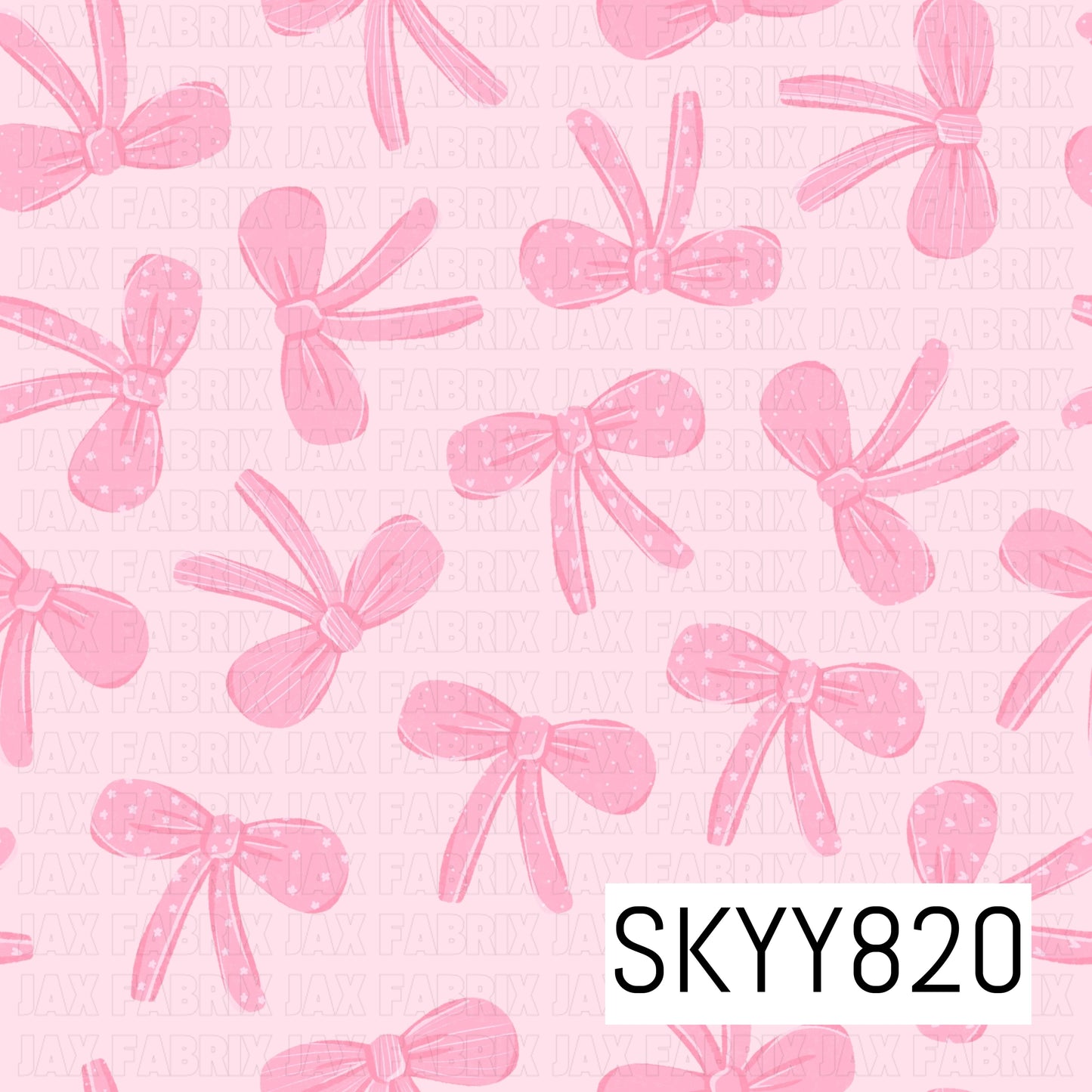 SKYY820