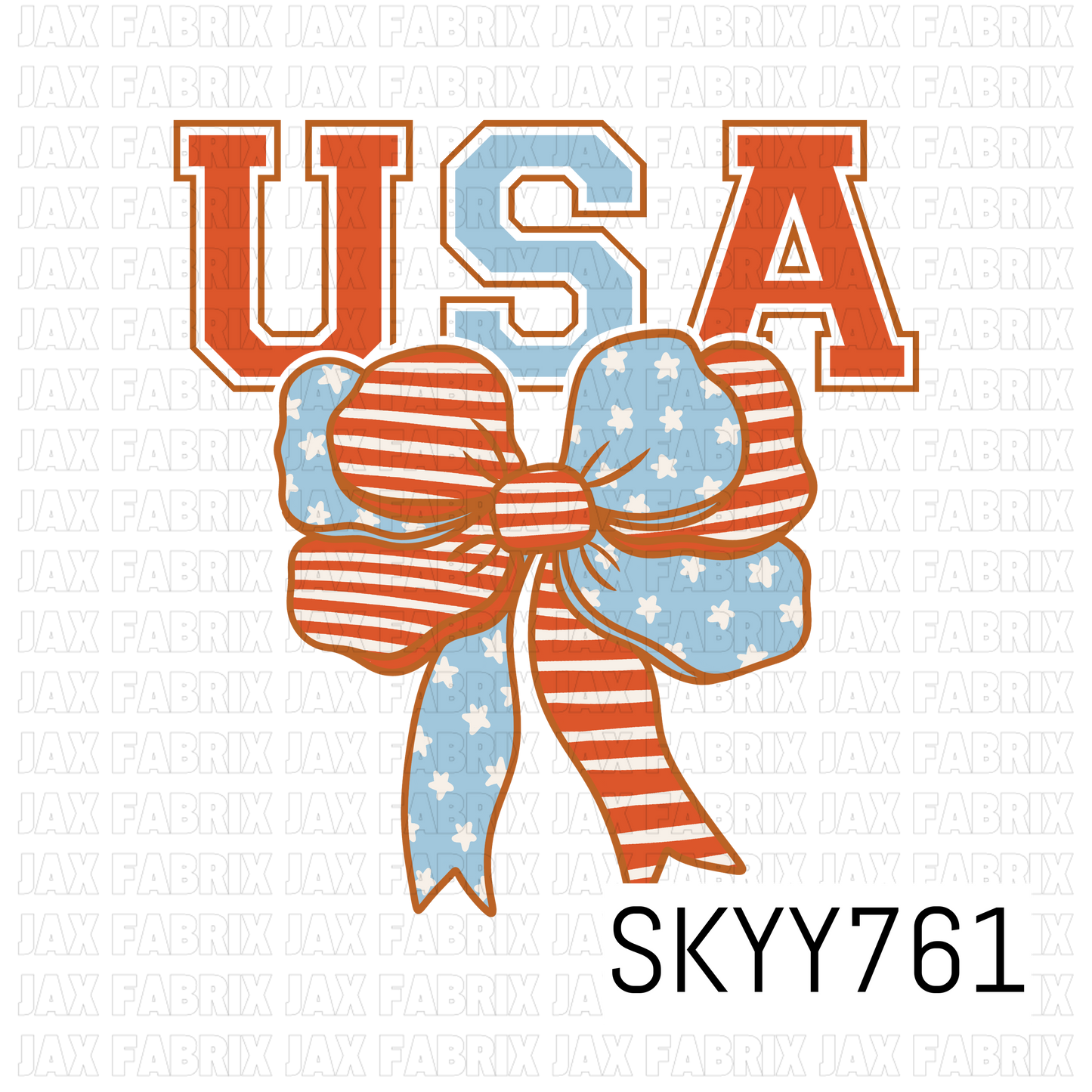 SKYY761