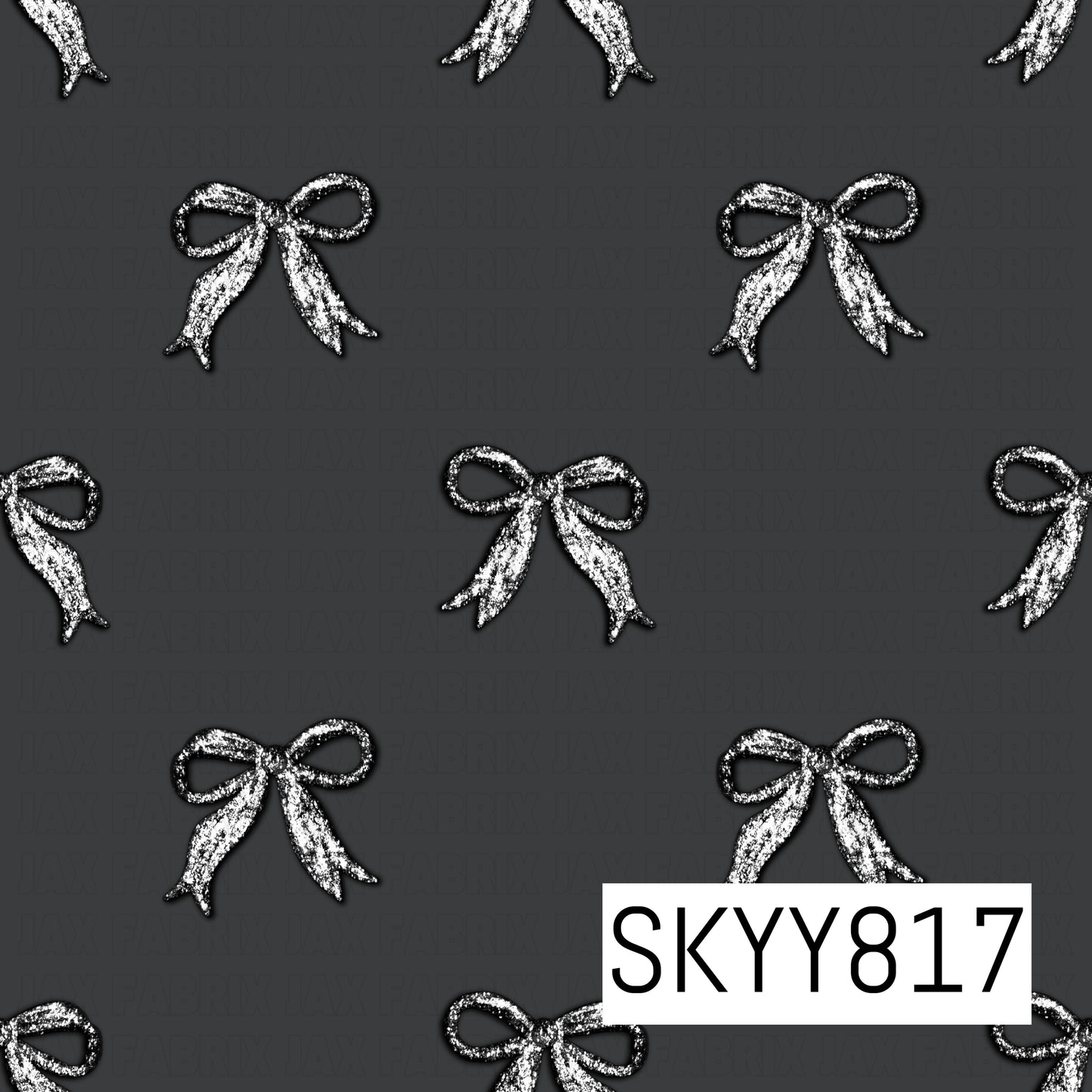 SKYY817