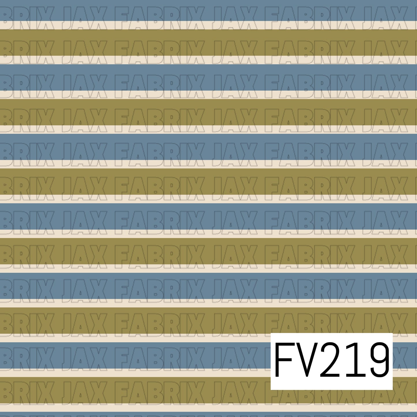FV219