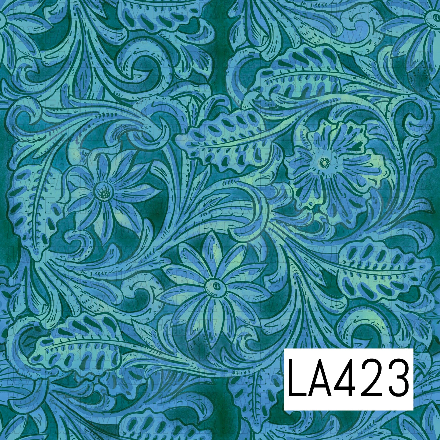LA423